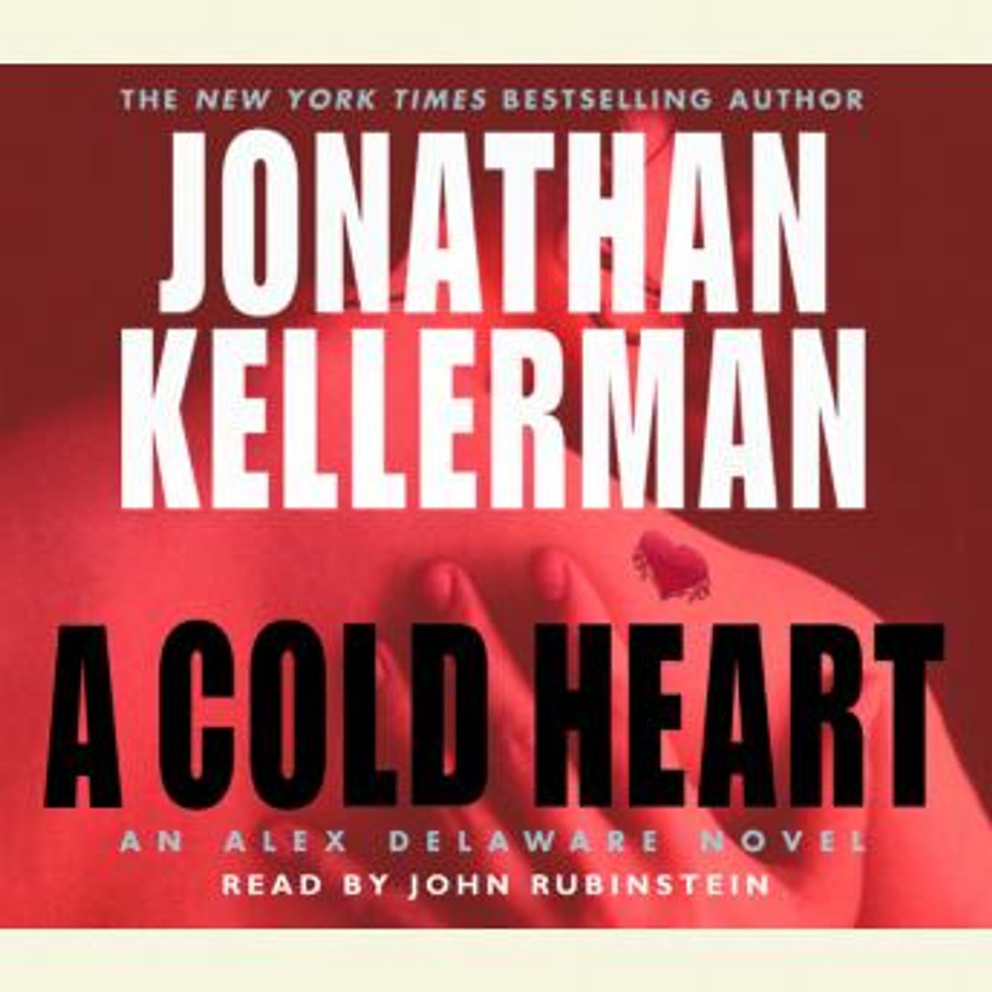Listen to New Full Audiobooks in Mystery, Thriller & Horror, Suspense
