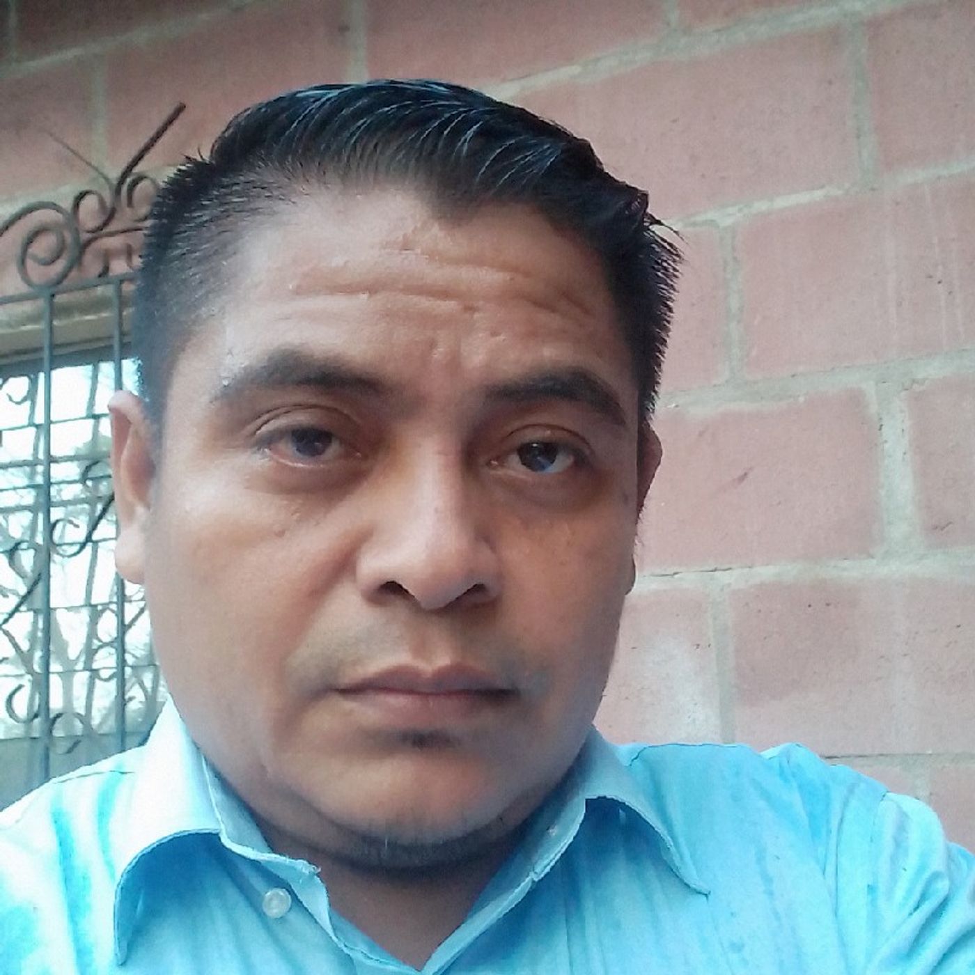 El show de Hermano Pastor Hector Antonio