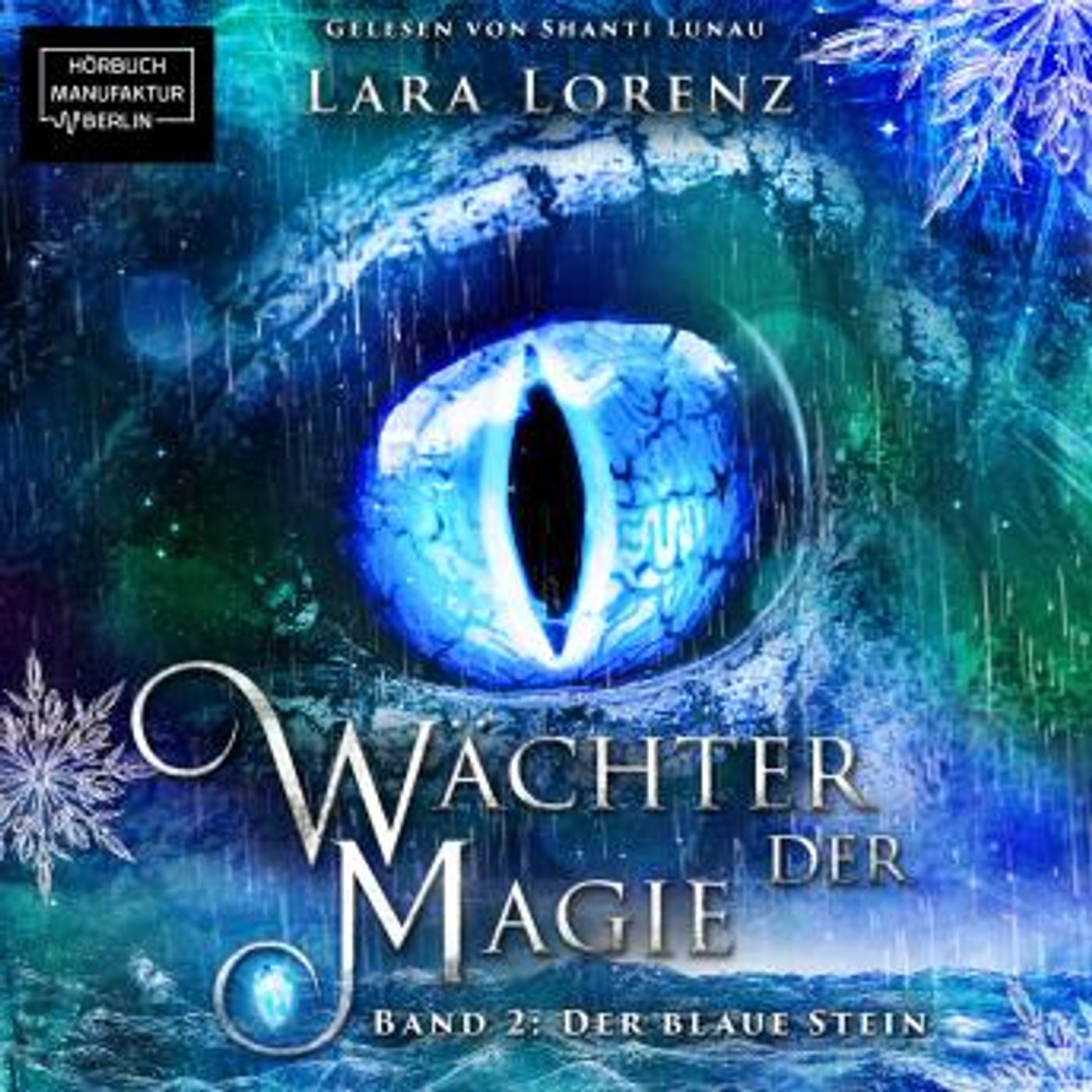 Download Incredible Full Audiobooks in Science Fiction & Fantasy, Fantasy
