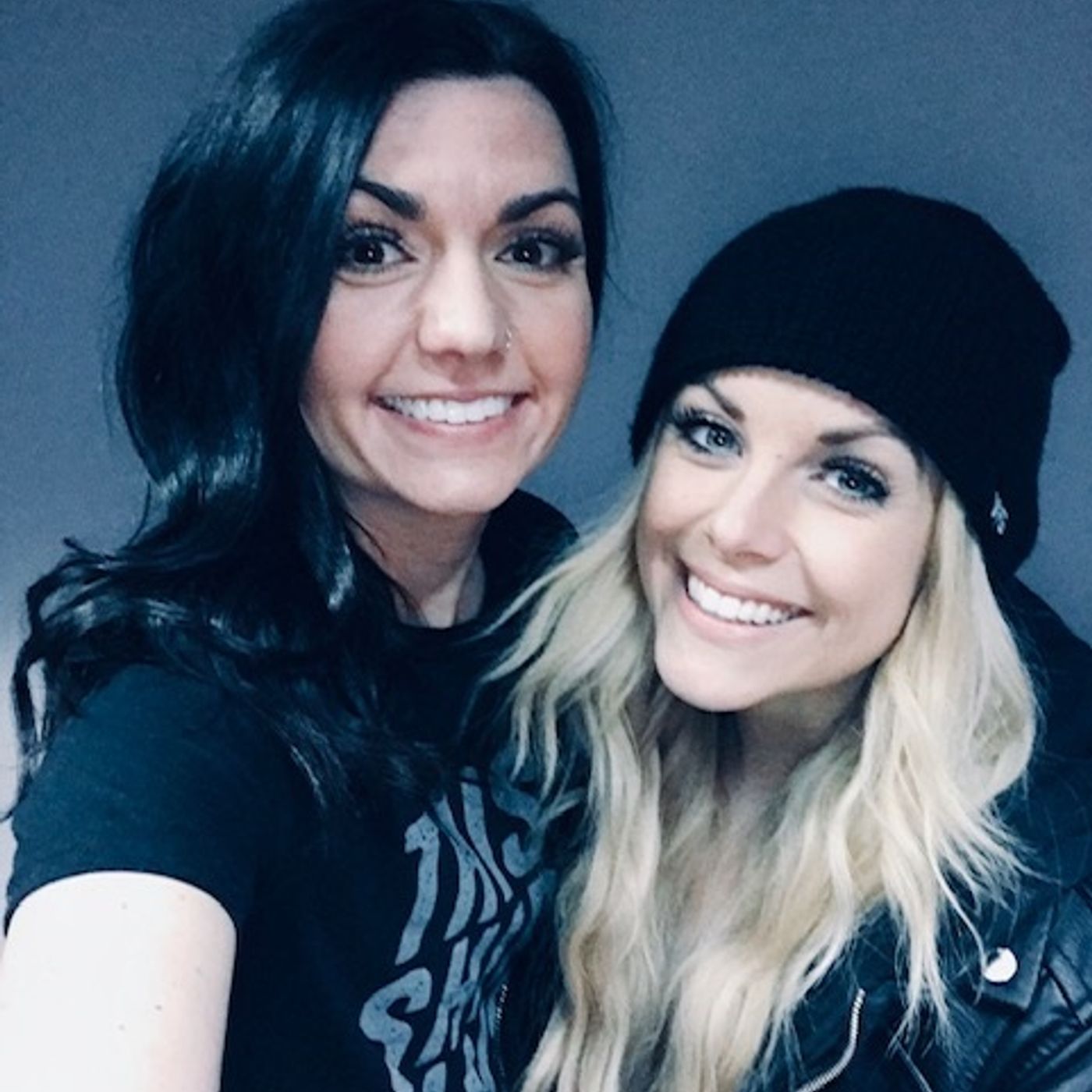 Women Crushing It Wednesday: Lindsay Ell