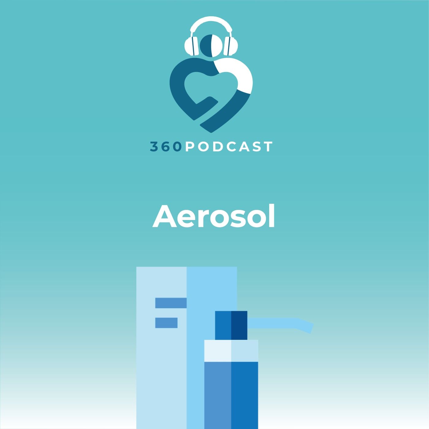 360Podcast