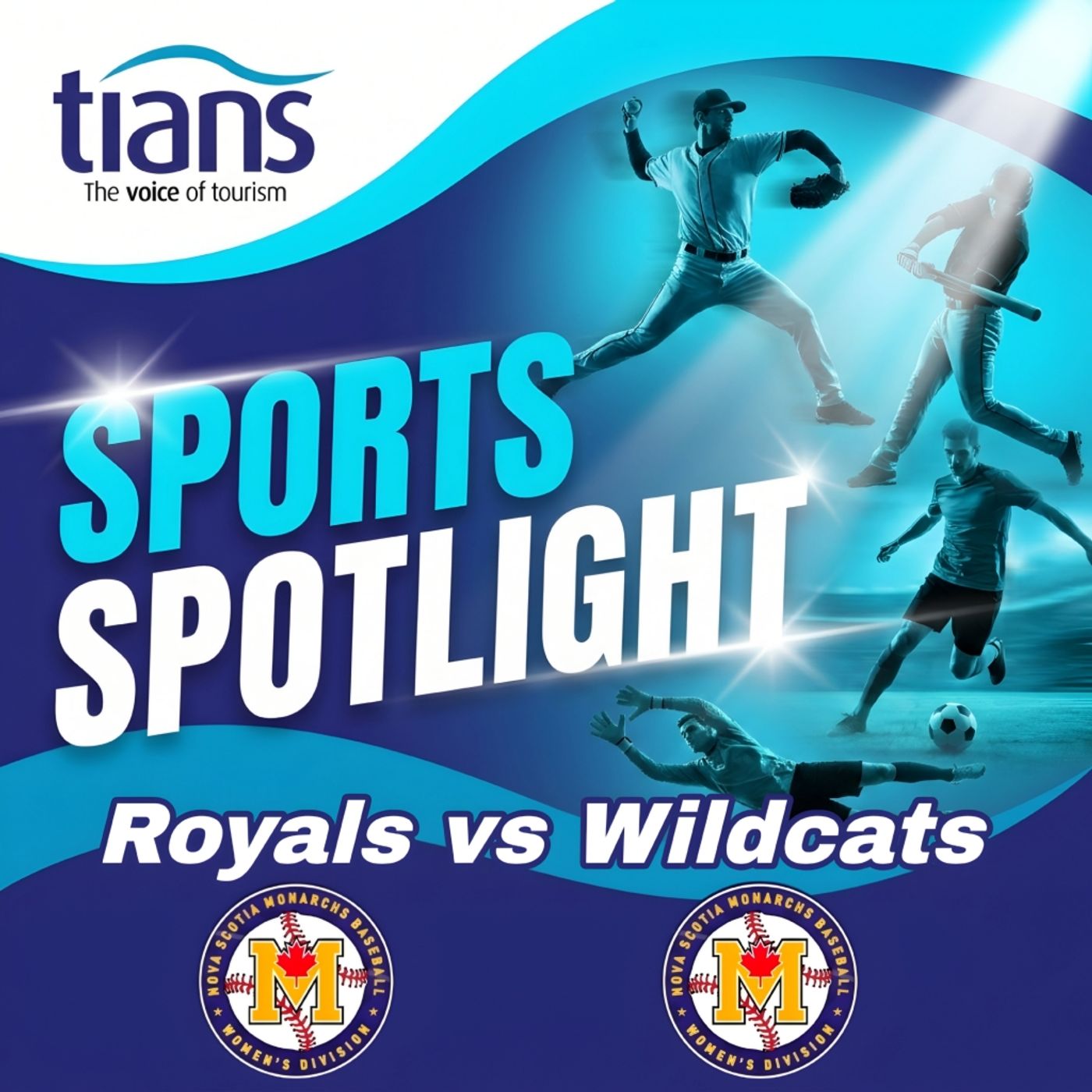 MWB - Royals at Wildcats episode artwork