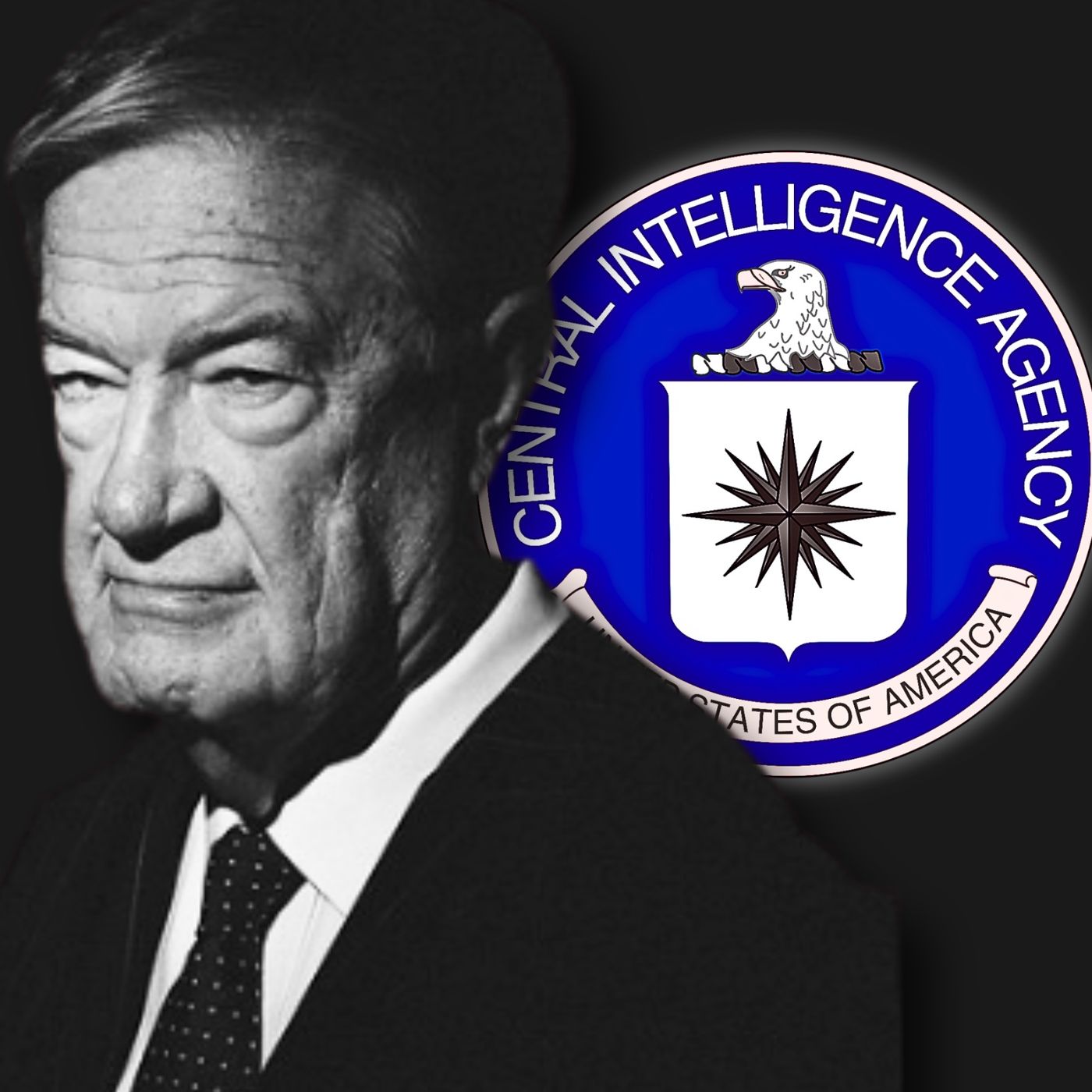Chief of Ops for the CIA | Jack Devine | Ep. 277