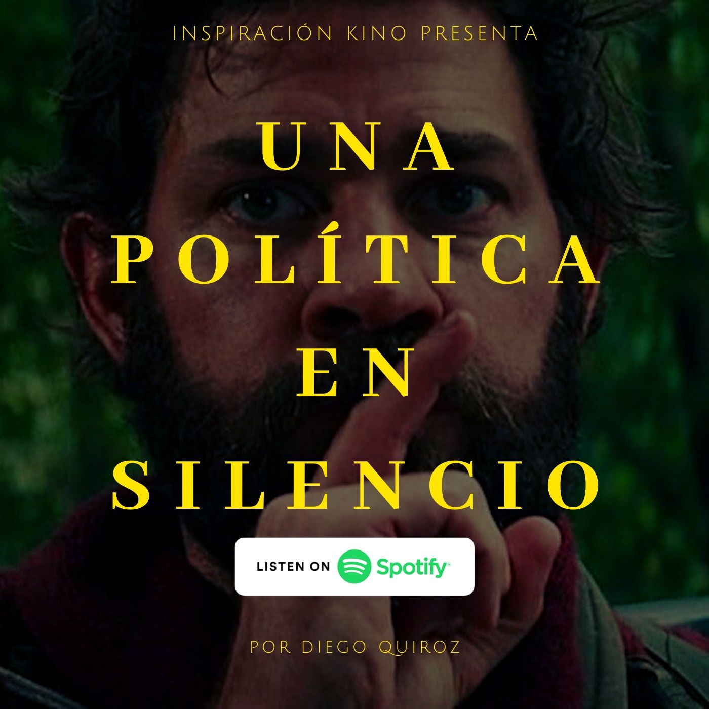Inspiración Kino