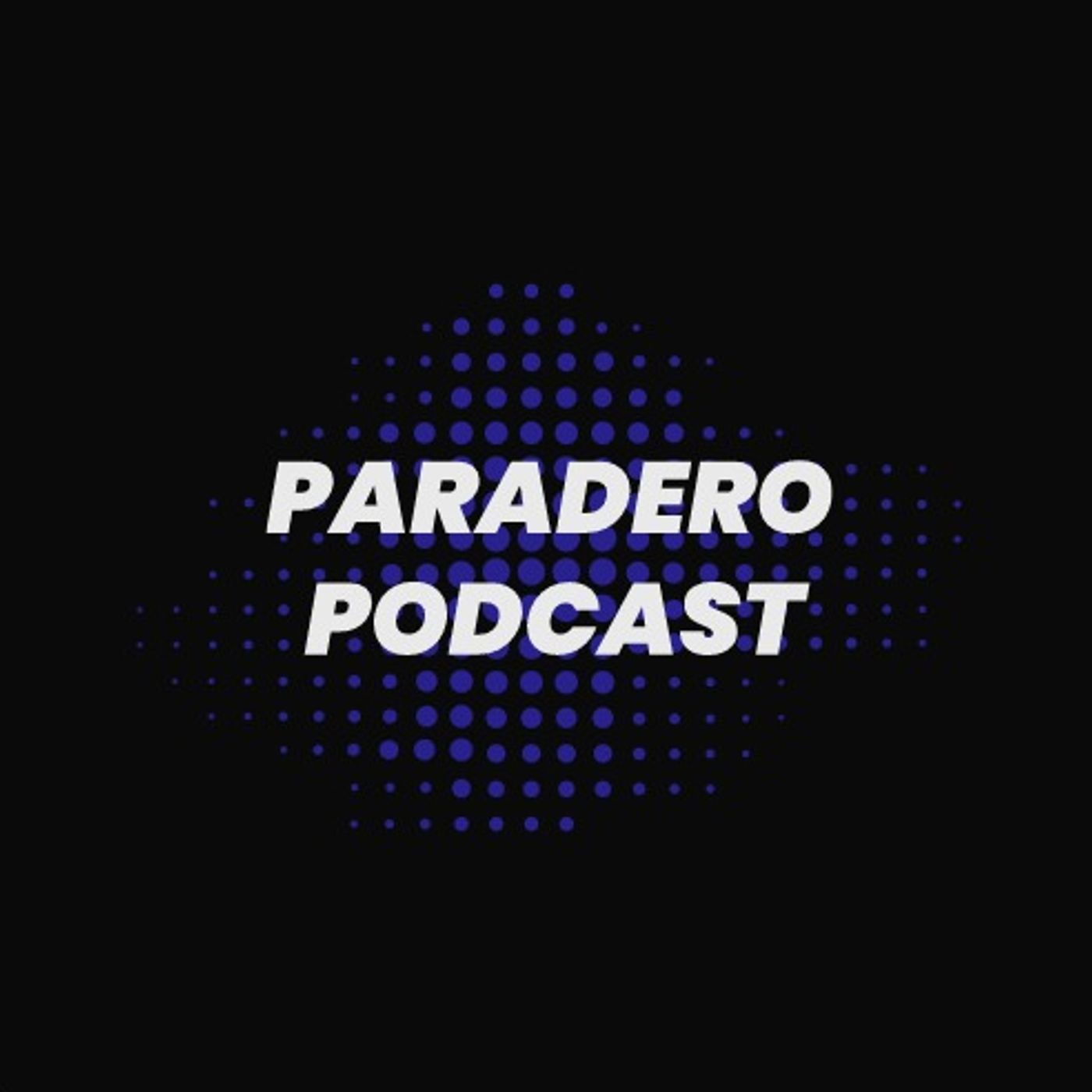 Paraderopodcast