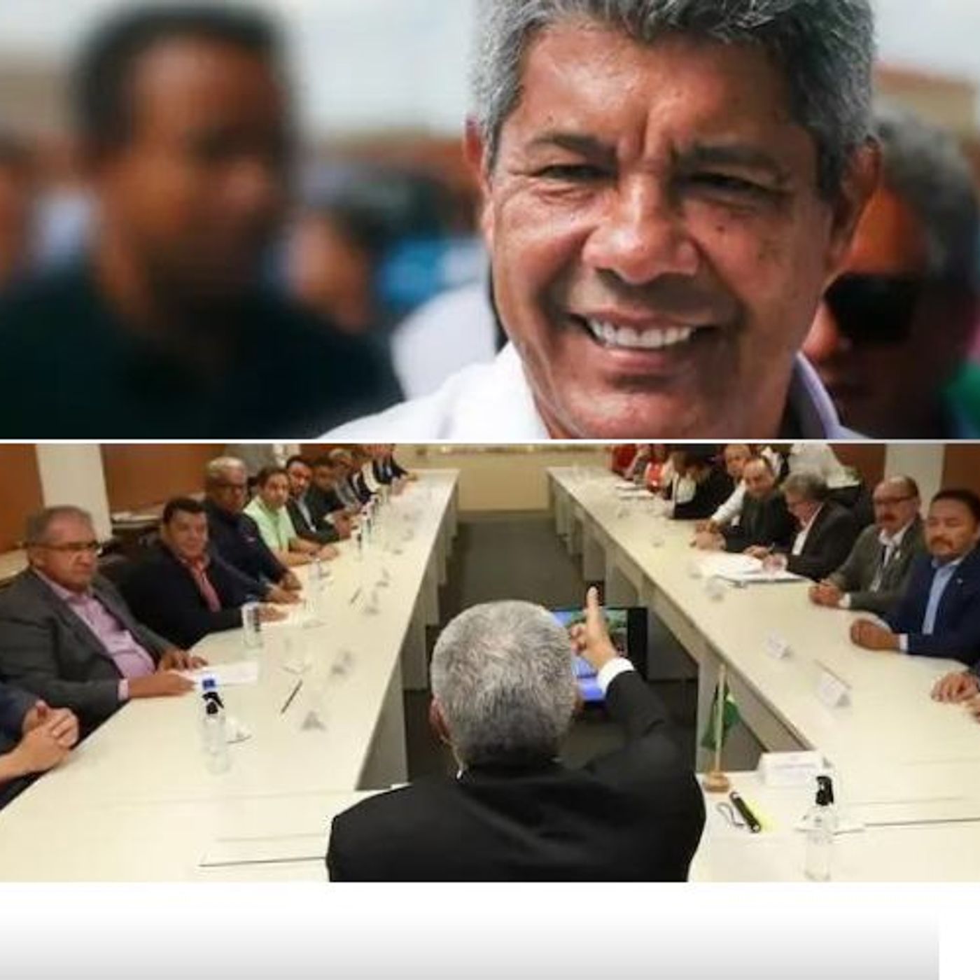 Rede Seta Notícias