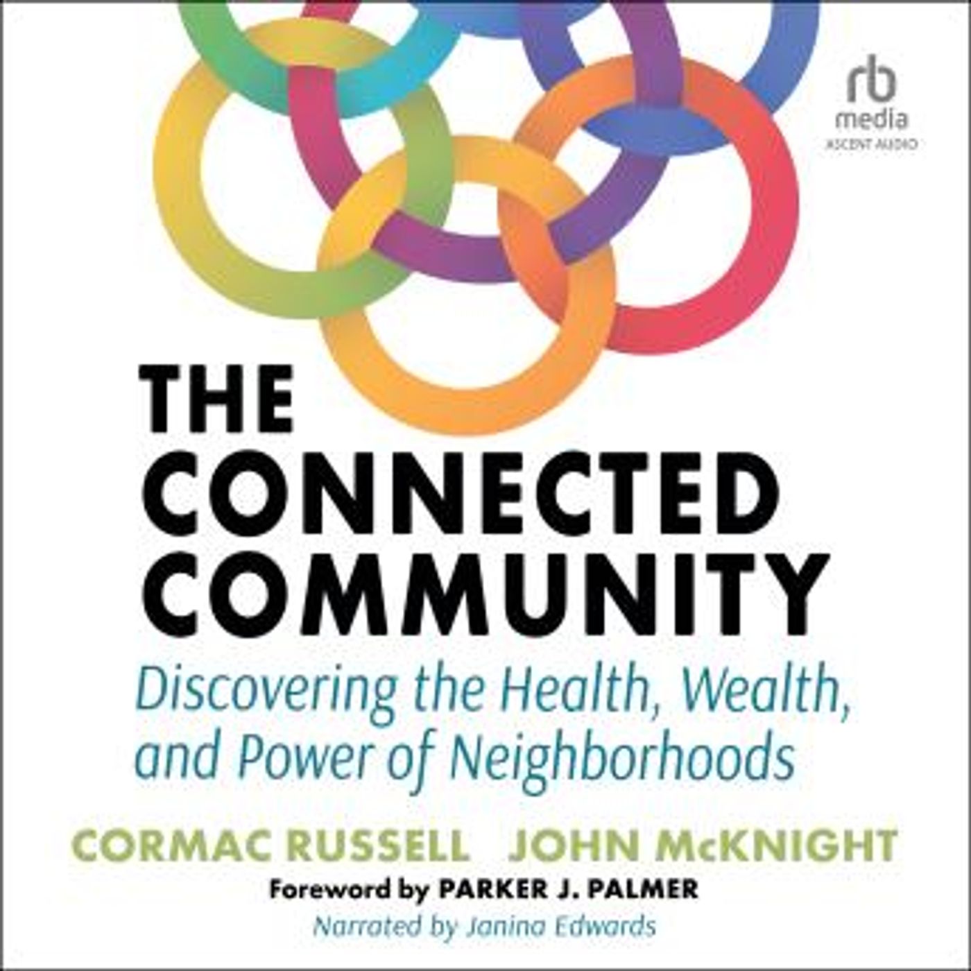 Top Full Audiobooks in Non-Fiction, Current Affairs, Law, & Politics