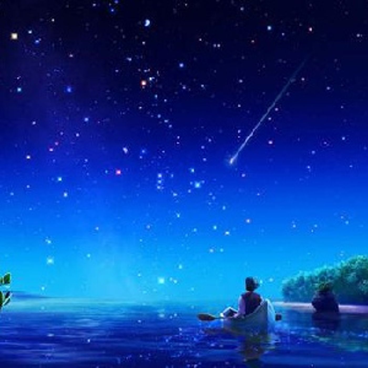 Pistas de  Isabel hannamel