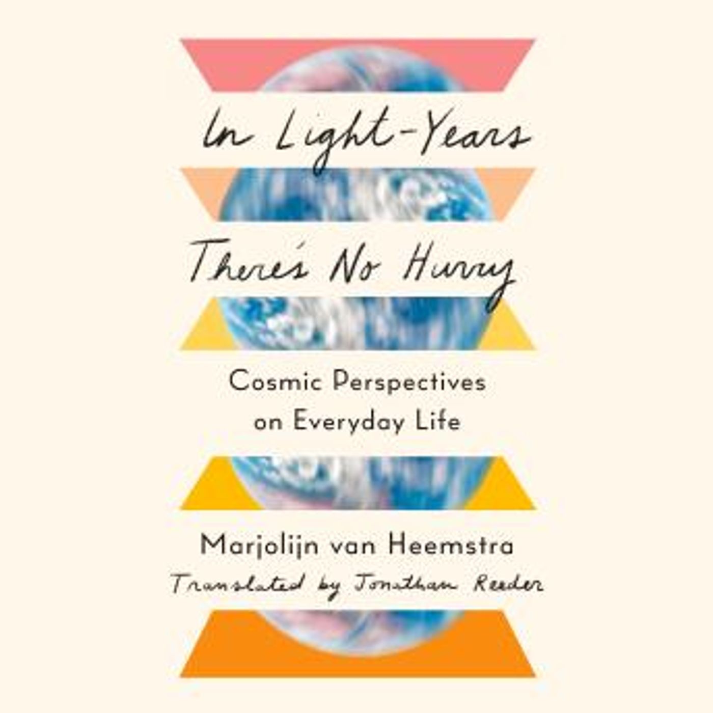 Listen to Top Full Audiobooks in Non-Fiction, Astronomy & Physics