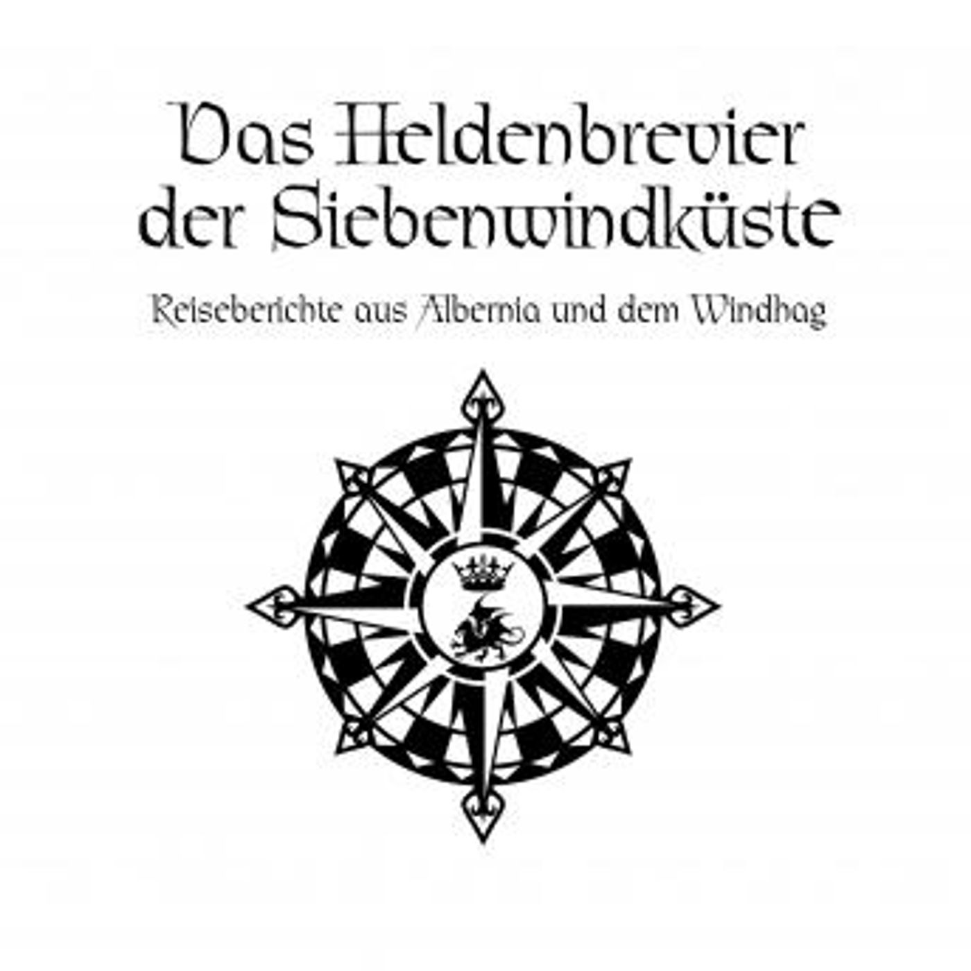 Download New Full Audiobooks in Science Fiction & Fantasy, Fantasy