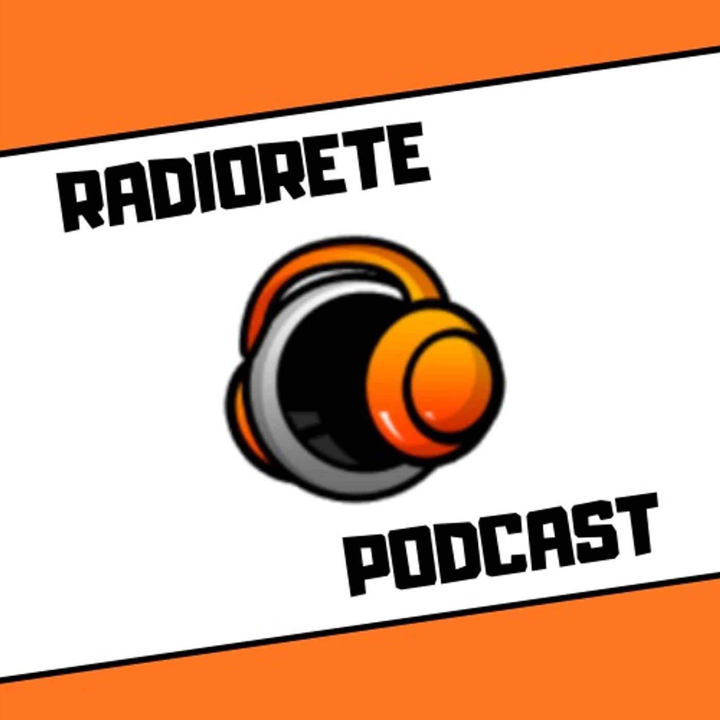 Podcast Image