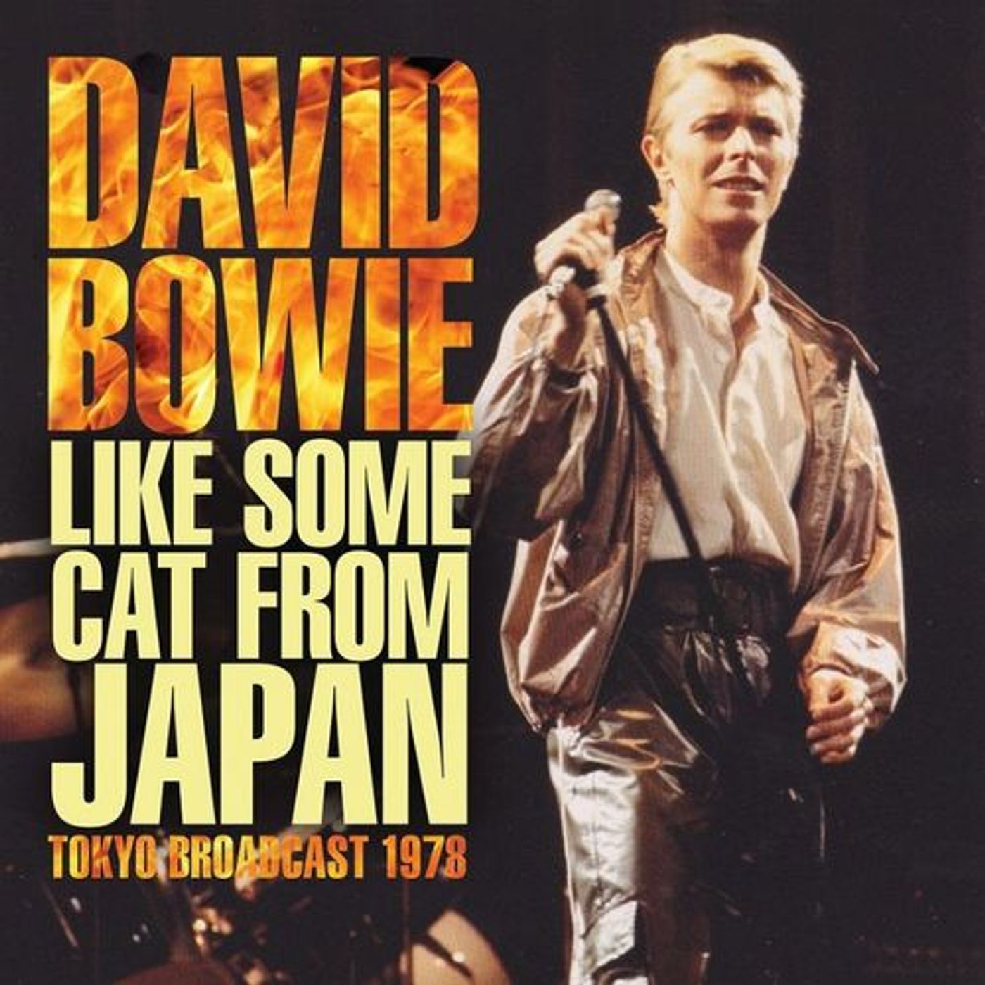 ESPECIAL DAVID BOWIE LIVE JAPAN #washyourhands #stayhome #wearamask #avengers #TUDUM #shadowsfx #venom2 #venom #shangchi #doompatrol ESPECIAL DAVID BOWIE LIVE JAPAN #washyourhands #stayhome #wearamask #avengers #TUDUM #shadowsfx #venom2 #venom #shangchi #doompatrol