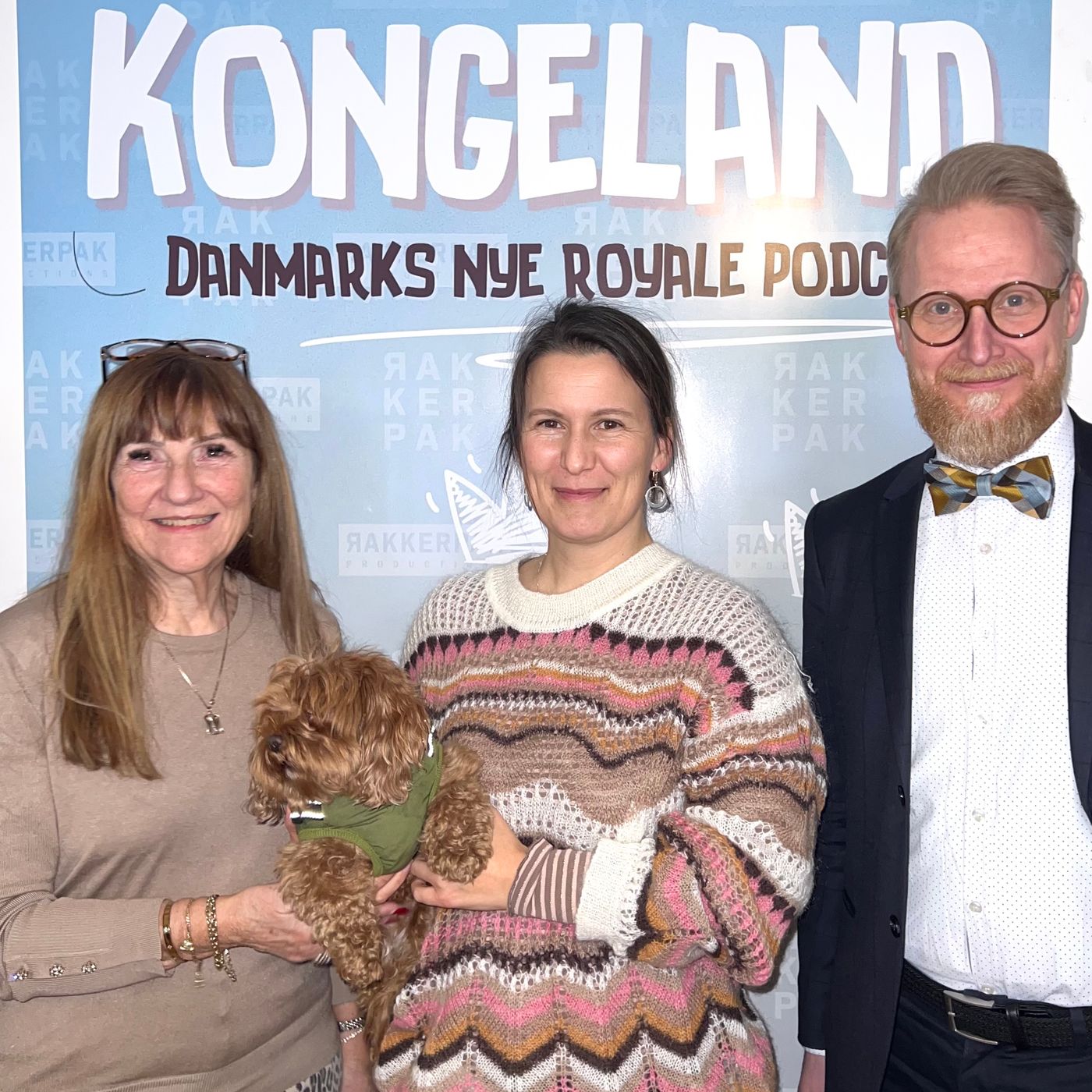 Mette-Marit: Fra enlig mor og rollemodel til kæmpe skandale