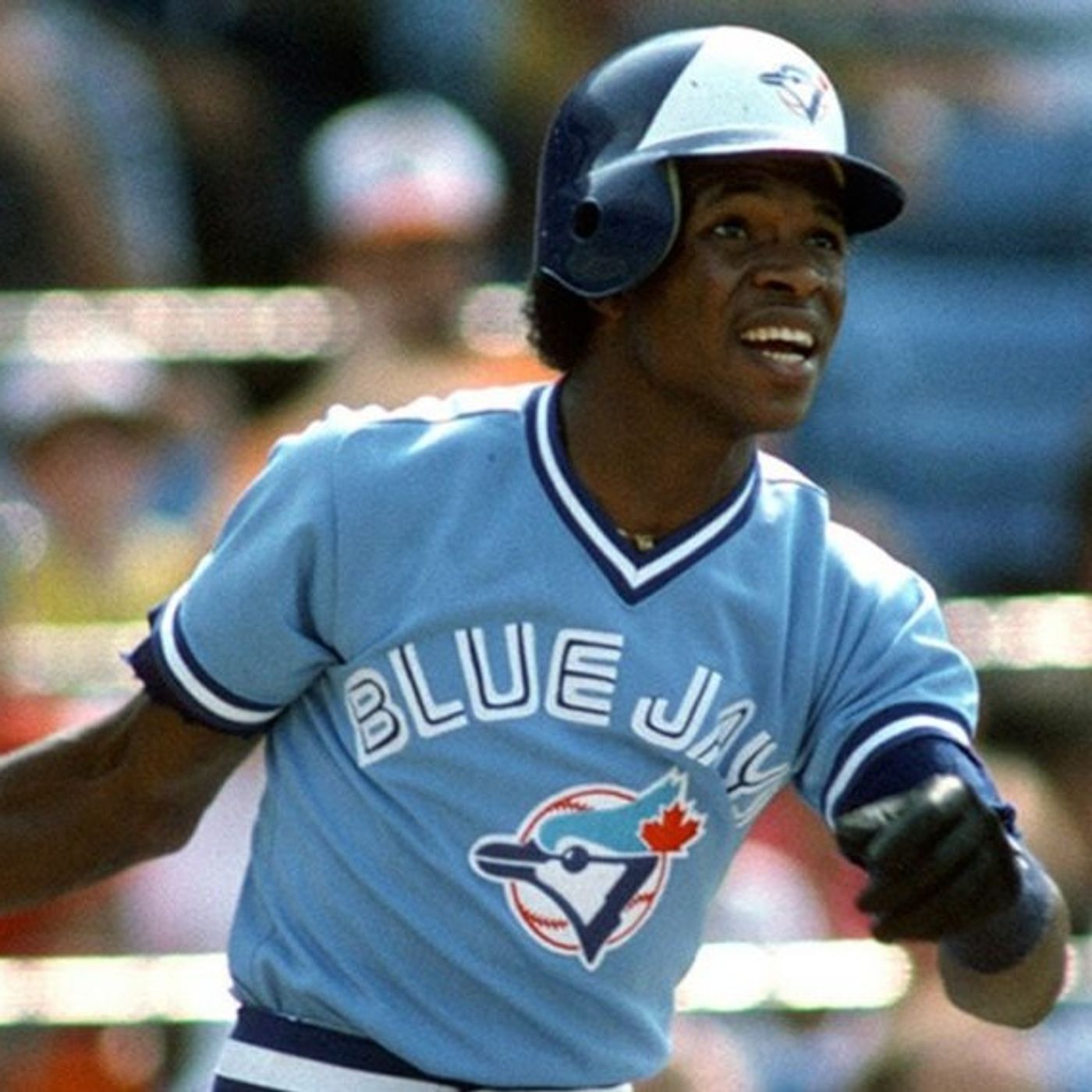 Tony Fernandez Interview (01-17-18) - "Pride & Dignity."