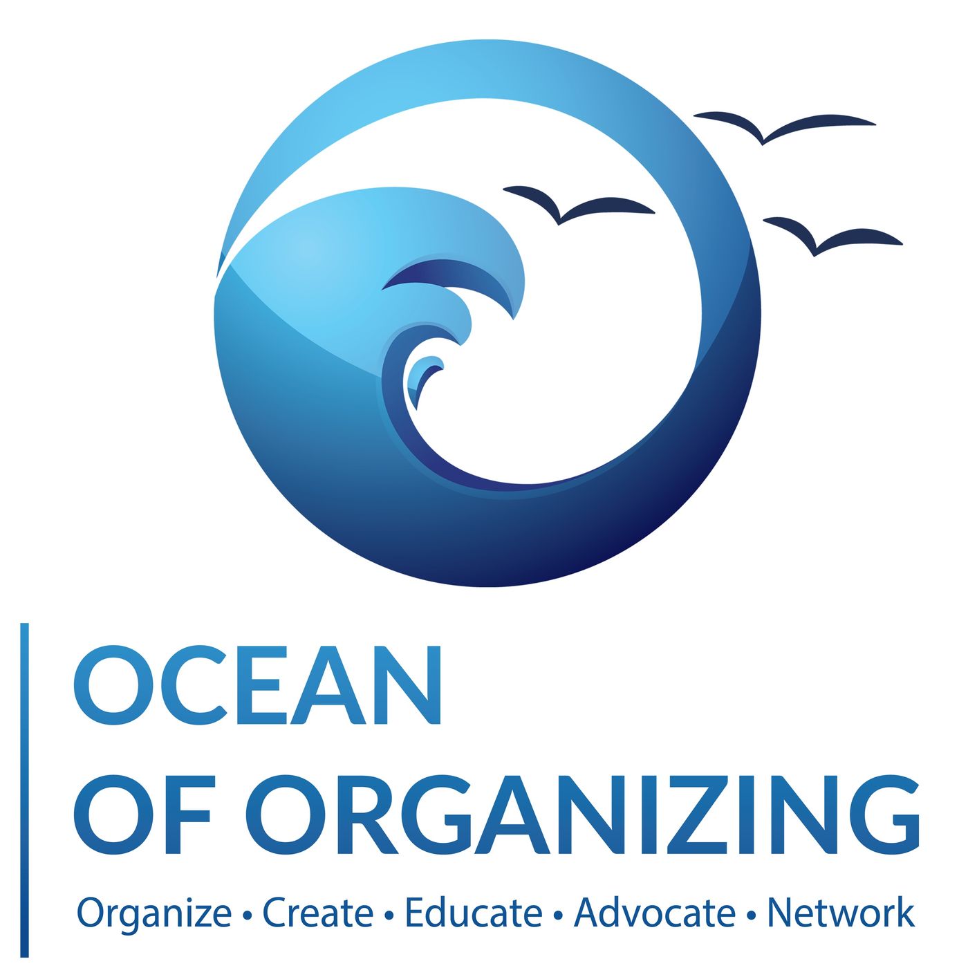 Episode #16 - Anat Shenker-Osario