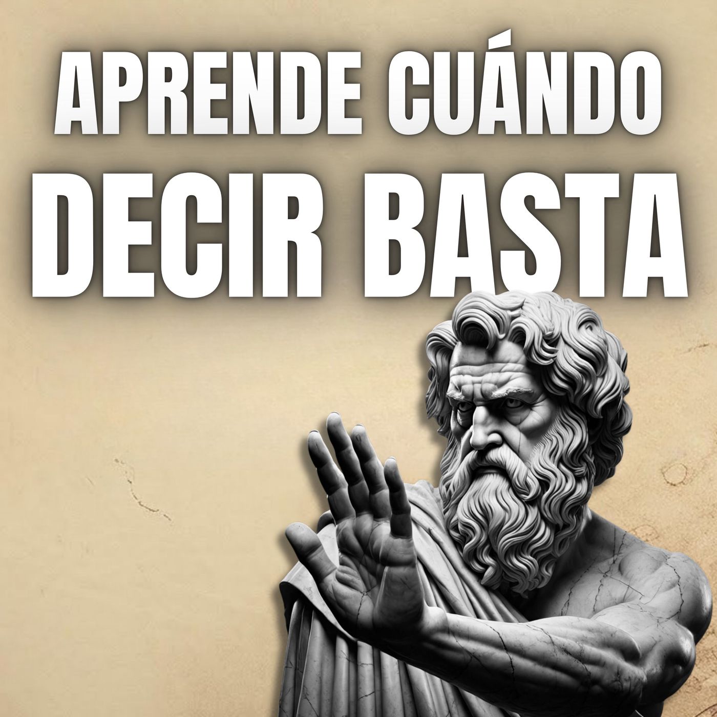 Portada de Estoicismo para Ganadores