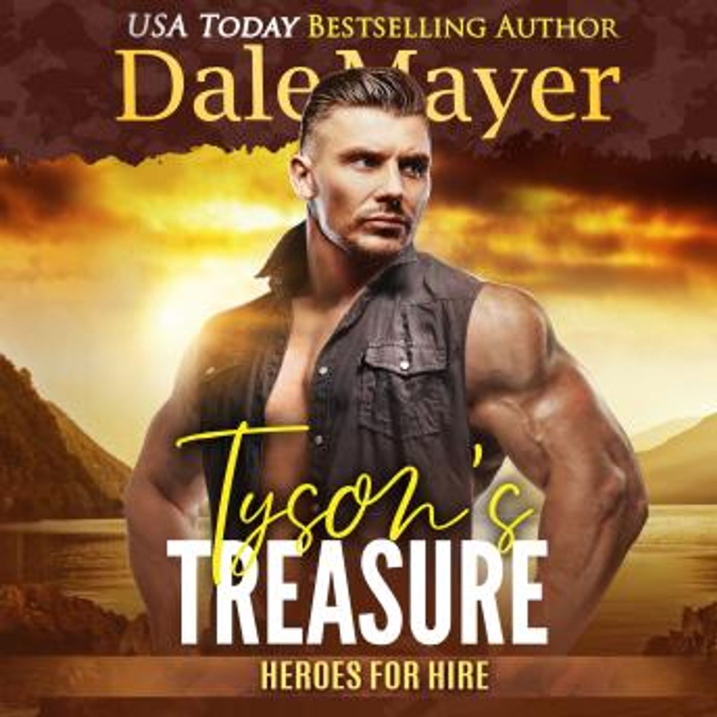 Get Your Favorite Free Audiobooks in Romance, Mystery