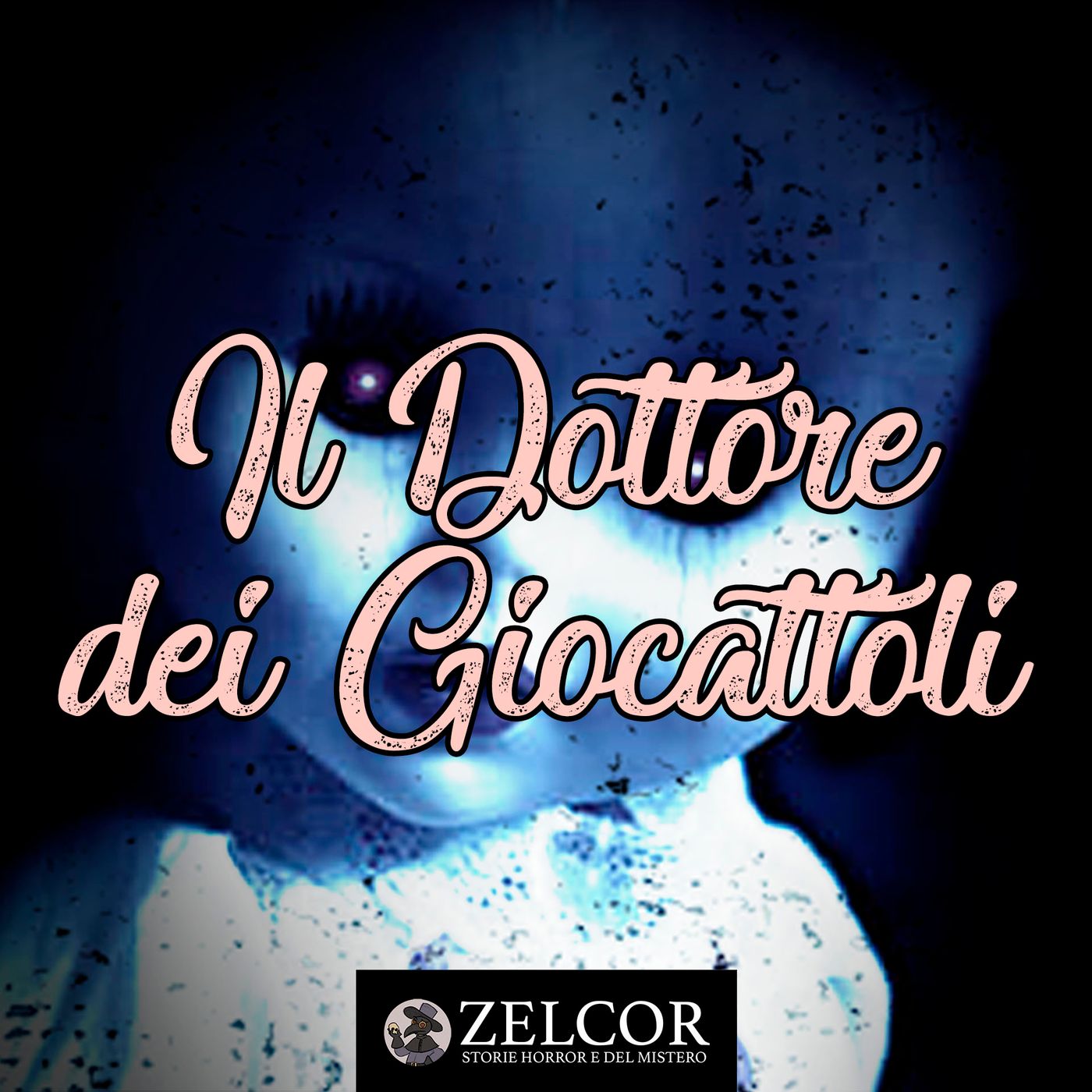 Racconti di Zelcor