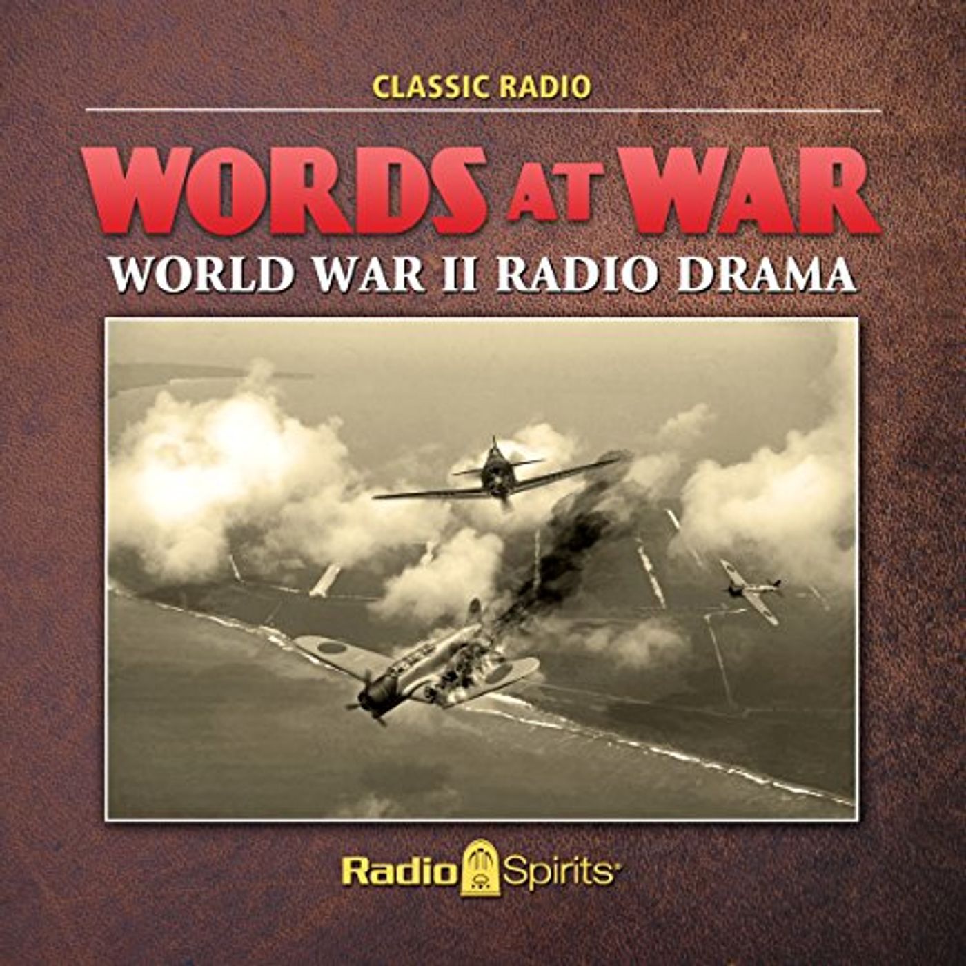 Discover the New Releases Audiobooks in Radio & TV, Documentaries