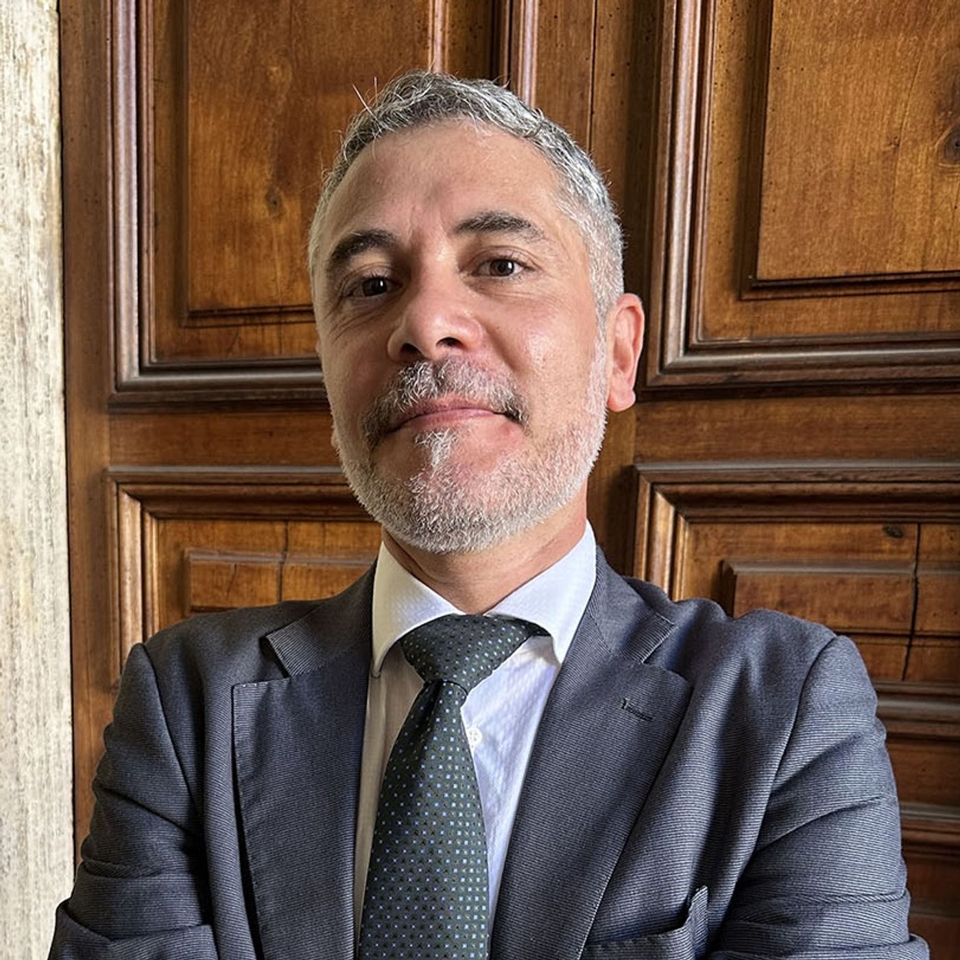 LA VOCE DEI PENALISTI ITALIANI