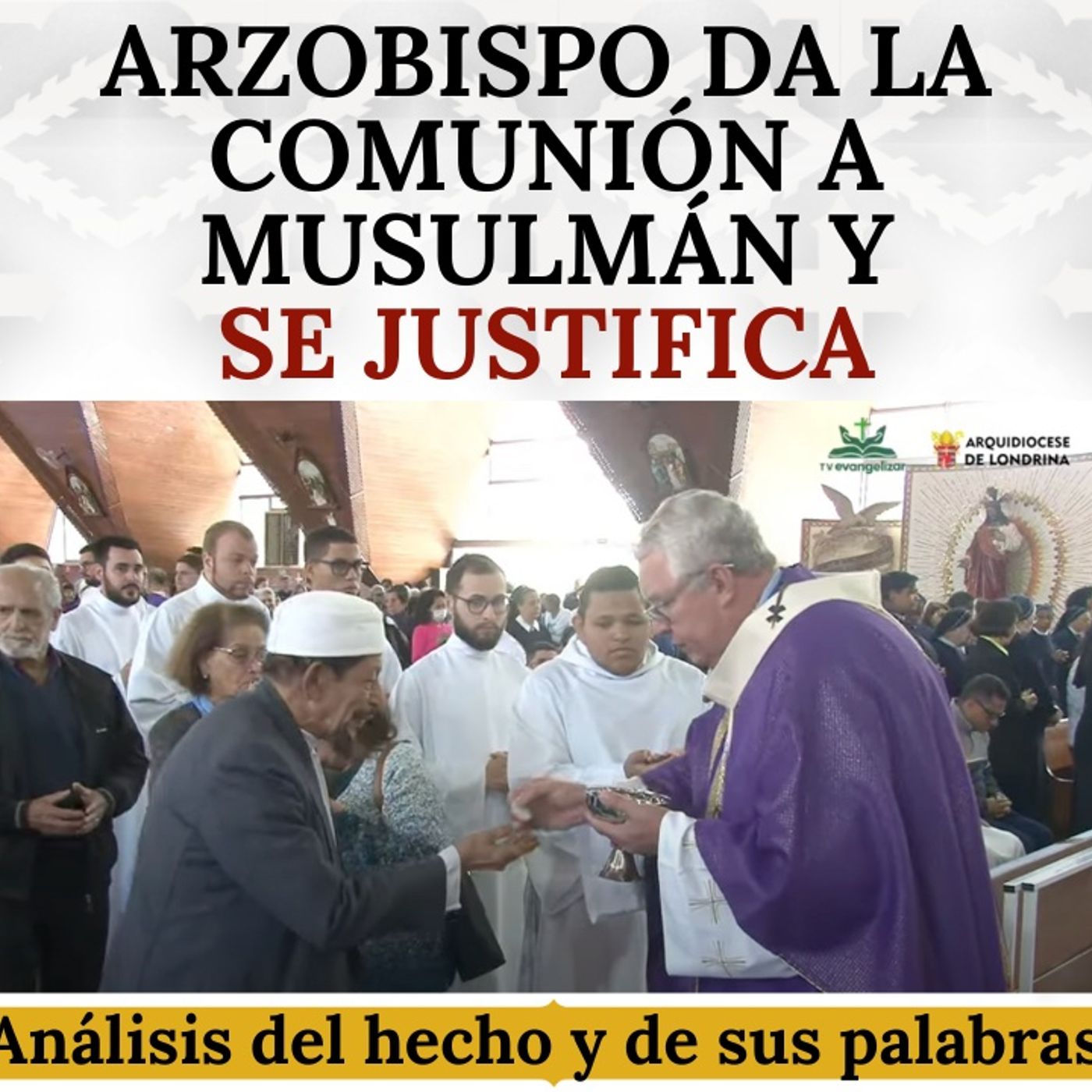 Conservando la Fe