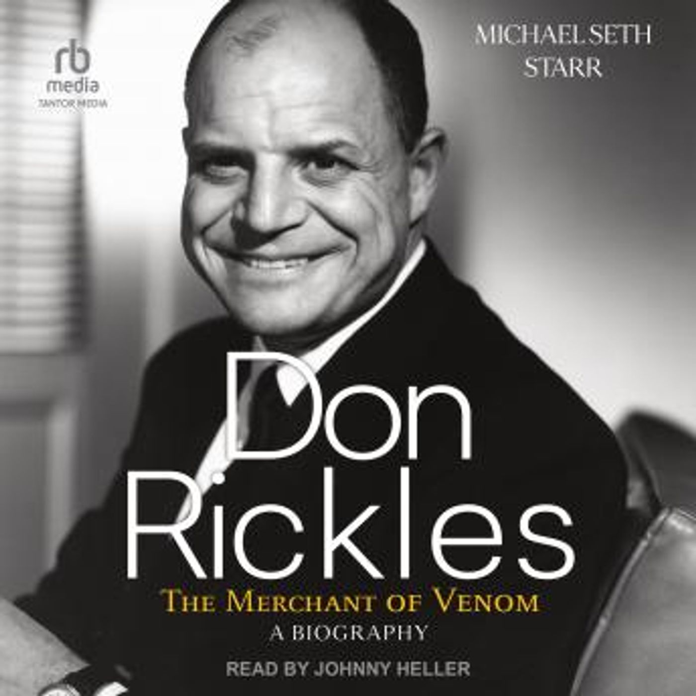 Explore the Latest Full Audiobooks in Biography & Memoir, Arts & Entertainment