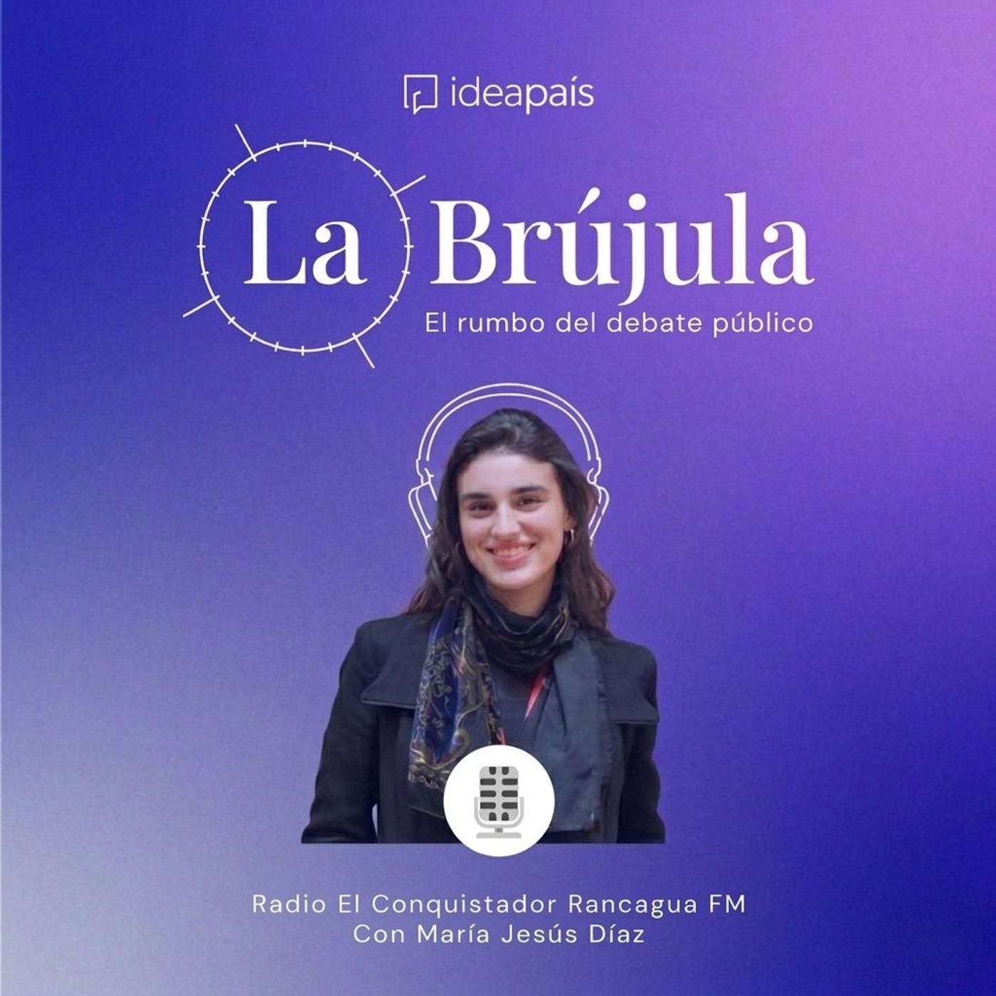 La Brújula