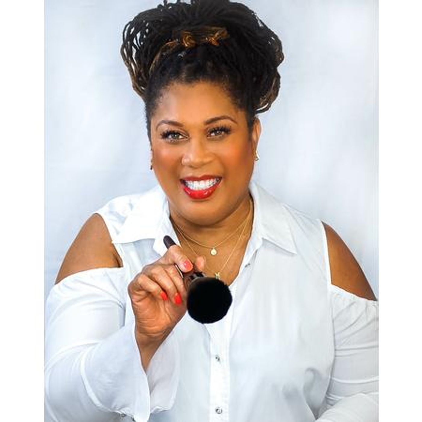 Beauty Talk with Denise & Janice Tunnell