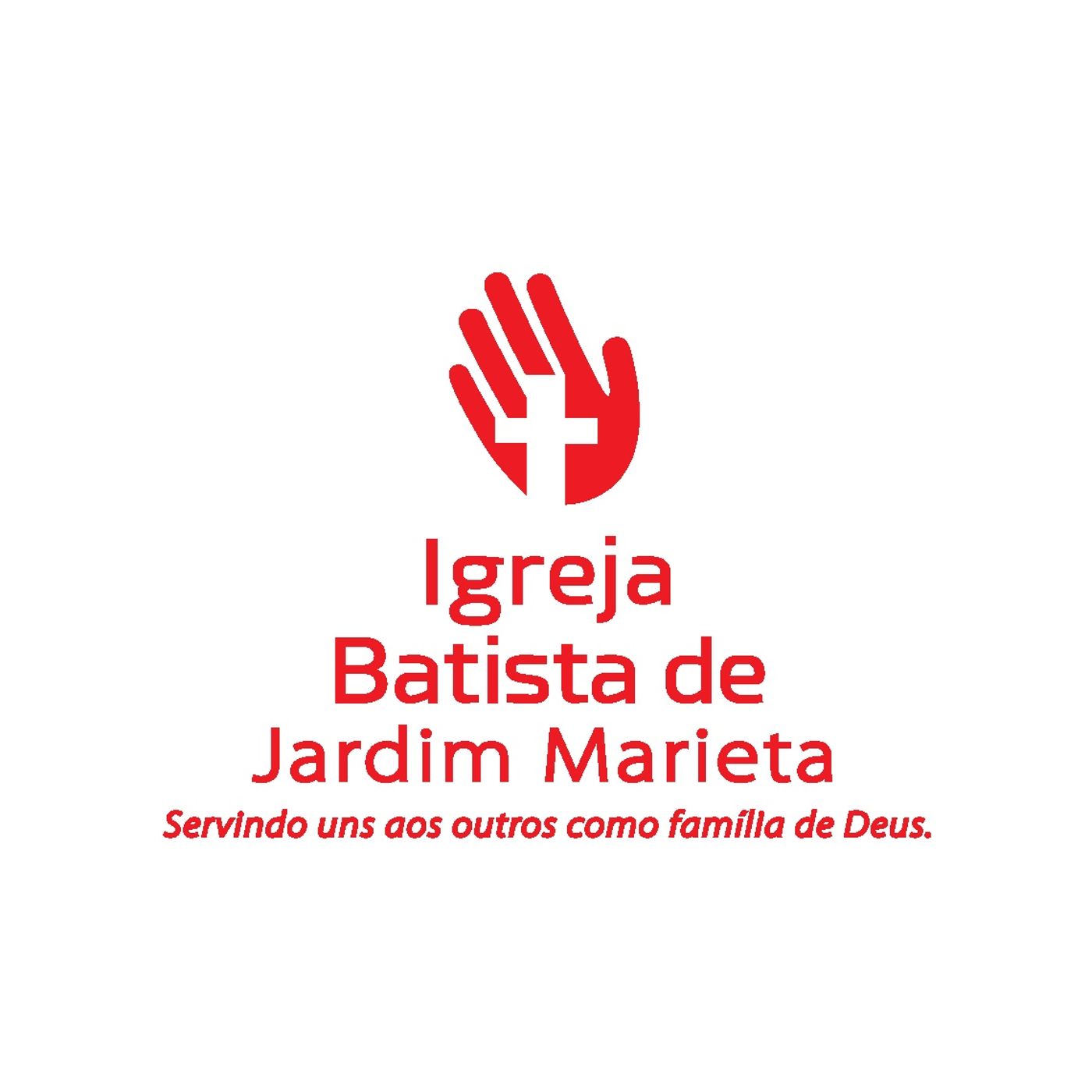 Igreja Batista De Jardim Marieta Cast