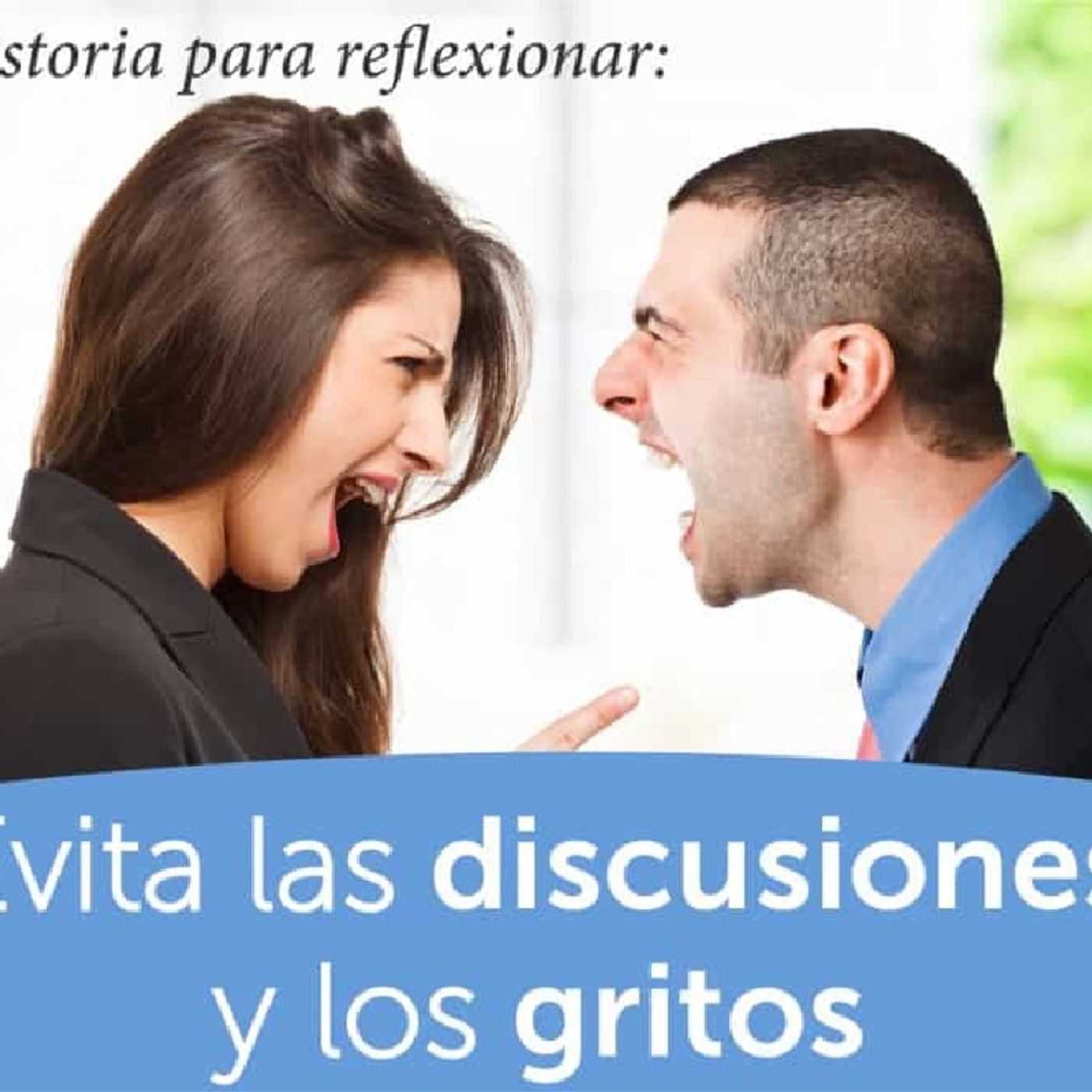 RADIO Tucacas Televisión Network