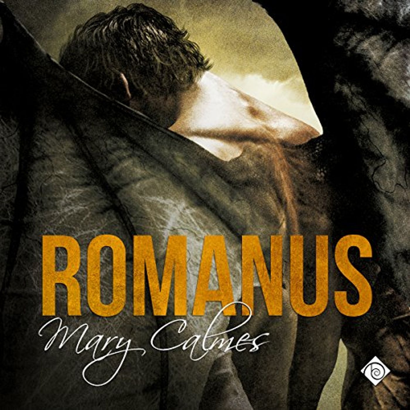 Download Best Full Audiobooks in Erotica & Sexuality, Fiction