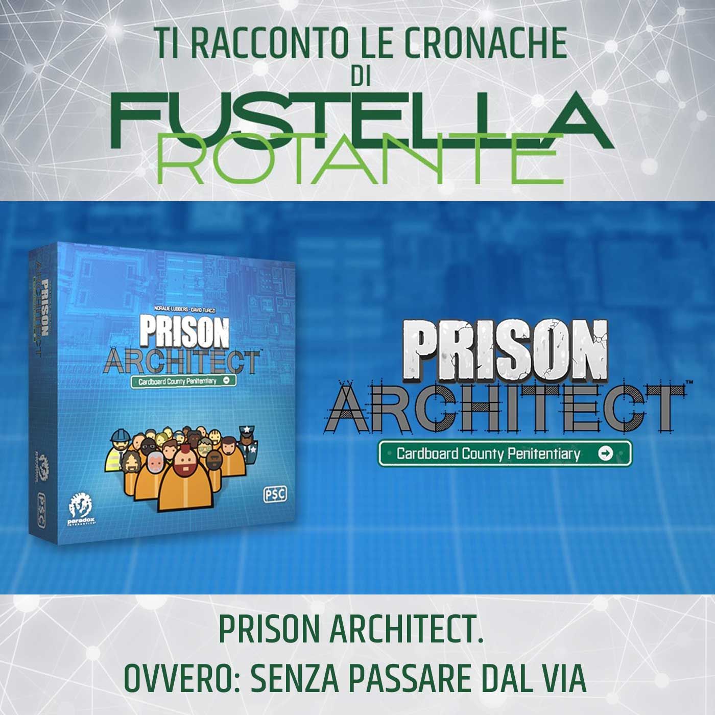 Ti racconto le Cronache