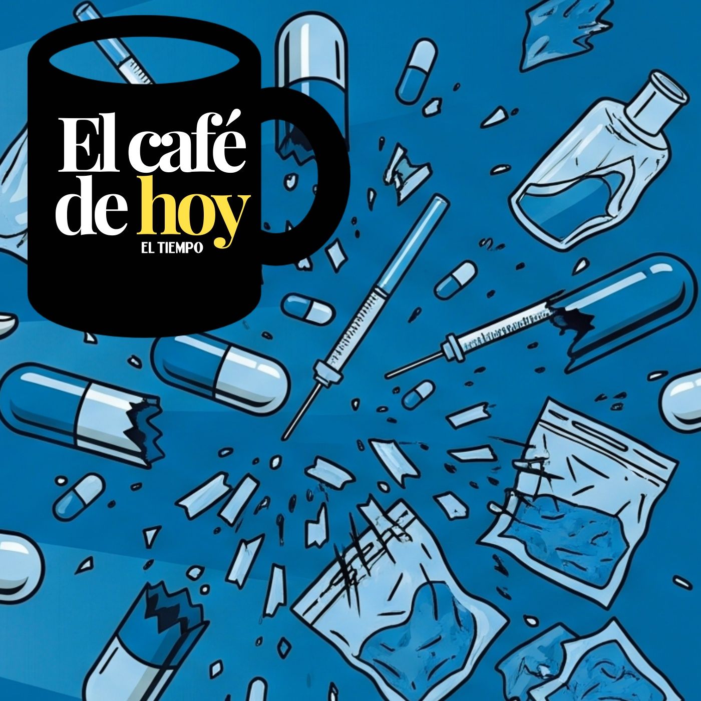 Los hechos que serán noticia en Colombia y el mundo, del 15 al 22 de septiembre