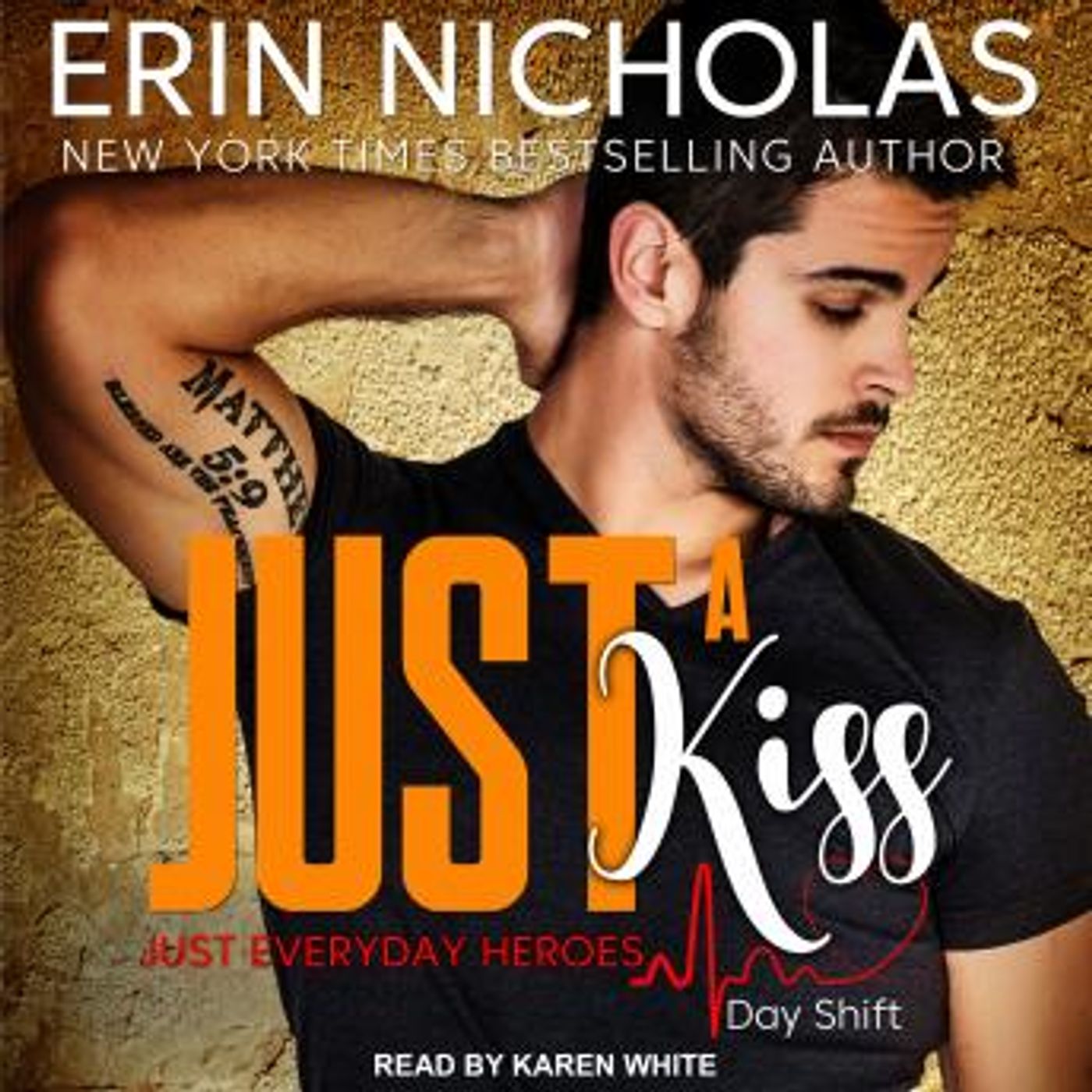 Download Best Full-Length Audiobooks in Romance, Modern