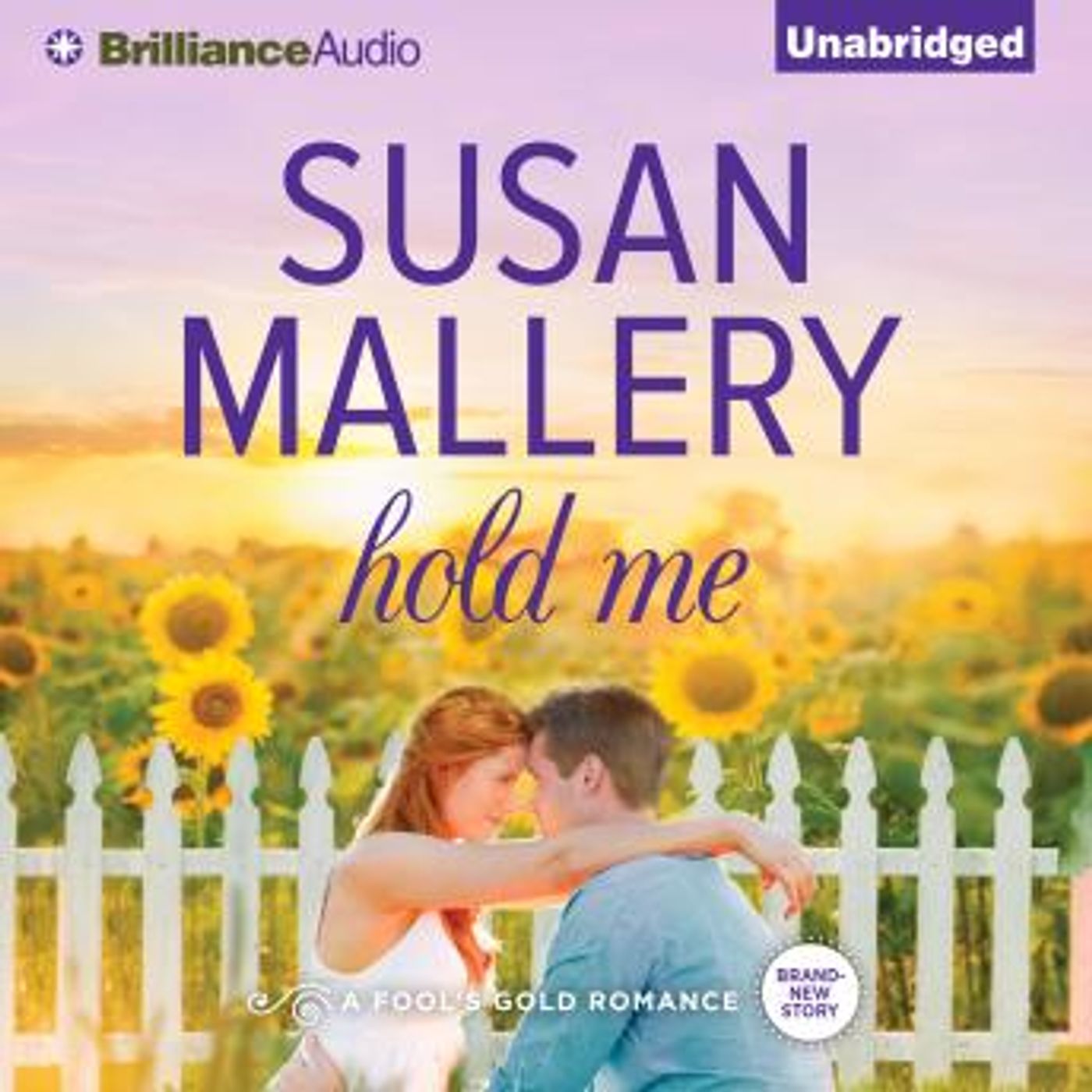 Get Your Favorite Full Audiobooks in Romance, Modern