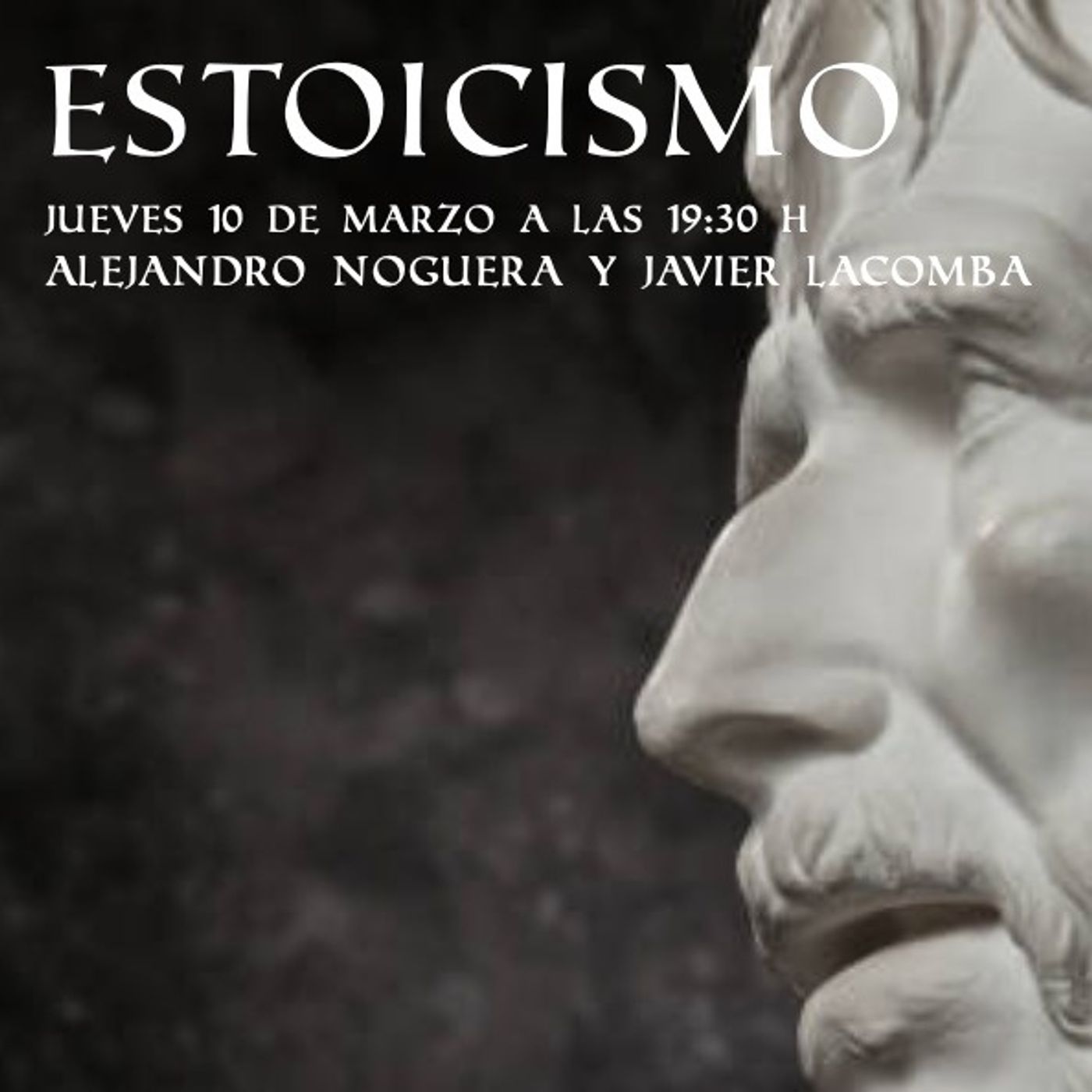 La Academia Emocional Podcast