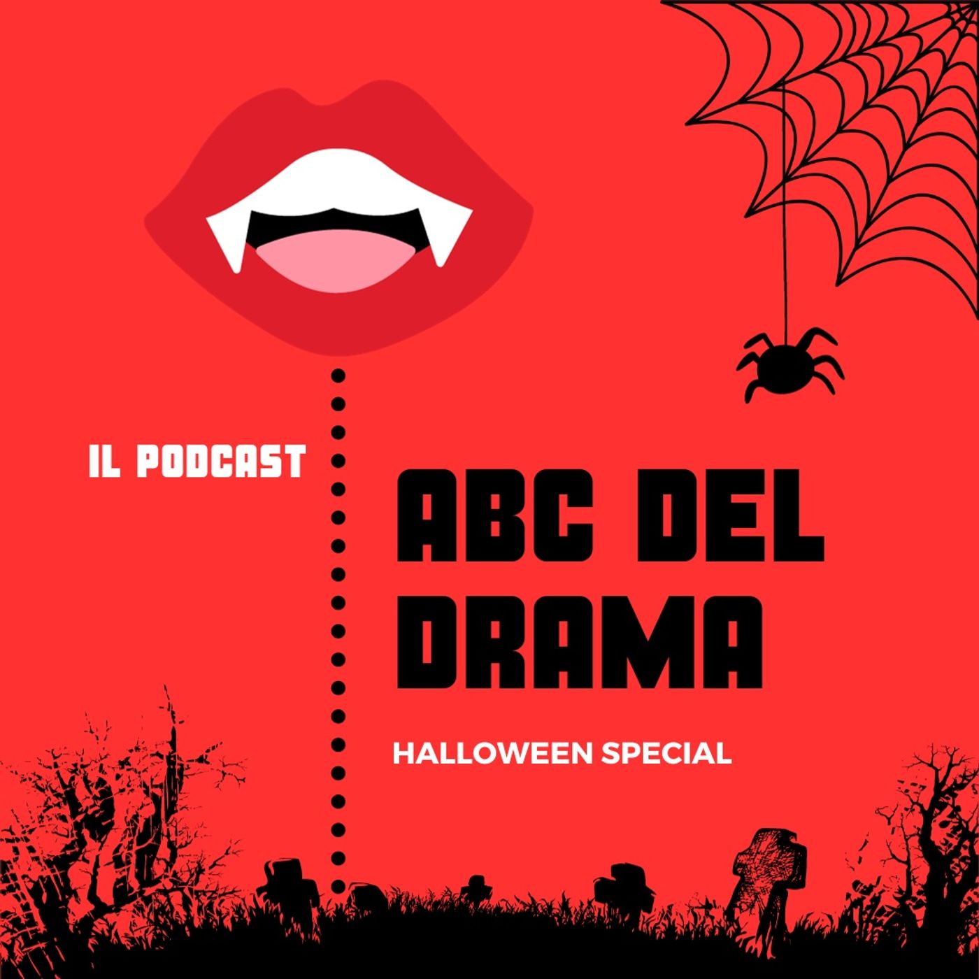 ABC del drama