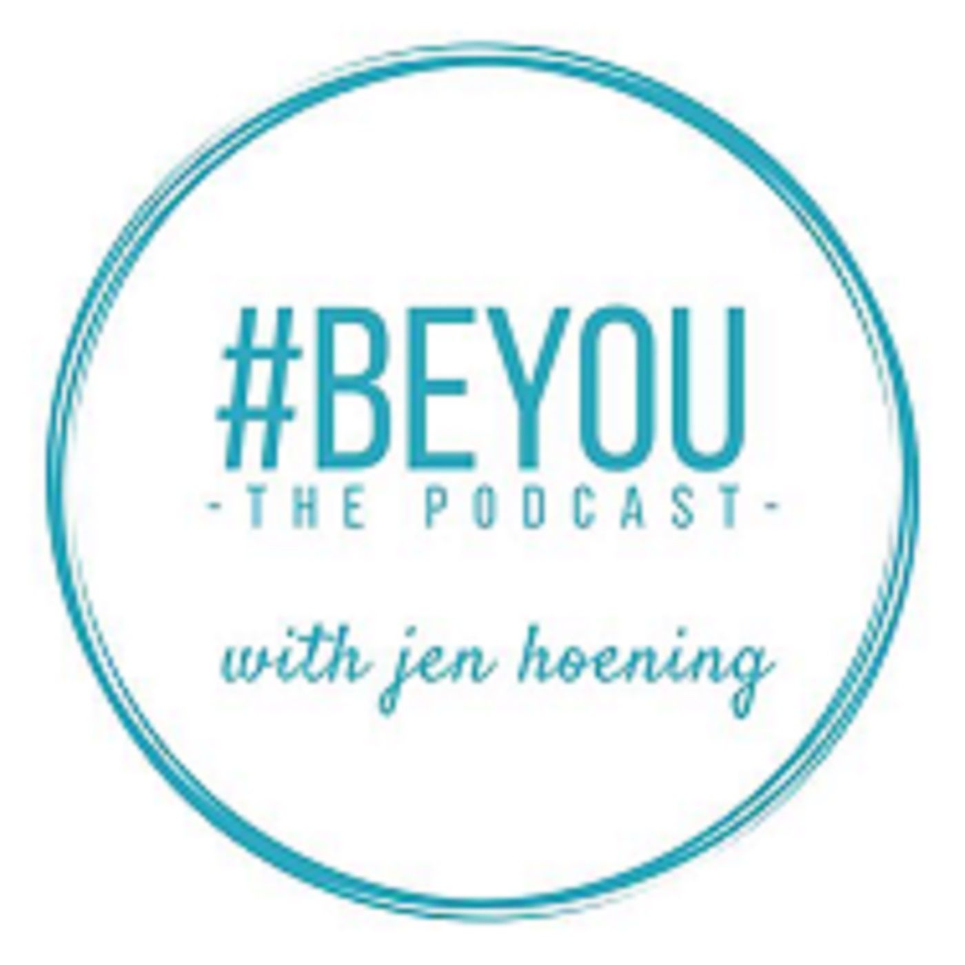 BEYOUthepodcast