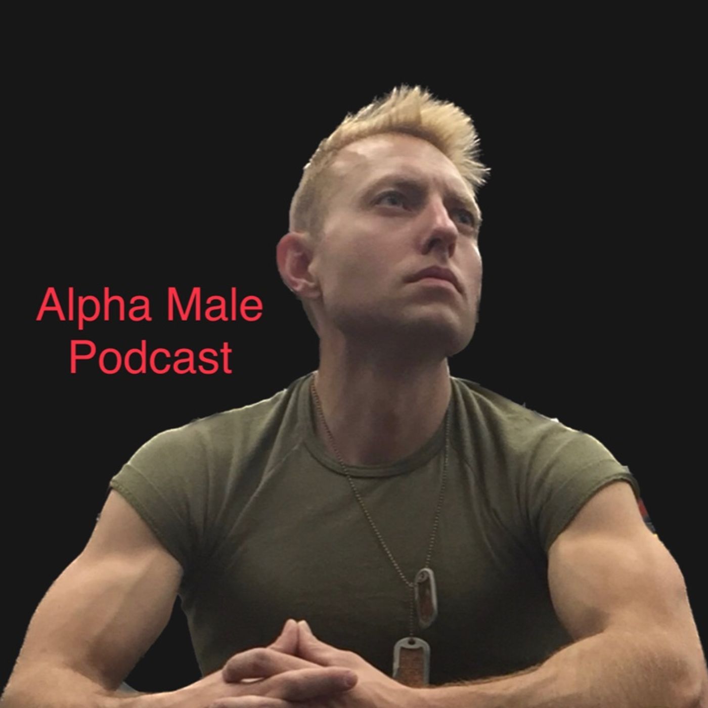 Stand Up - Be a Minute Man - Active Shooter Response