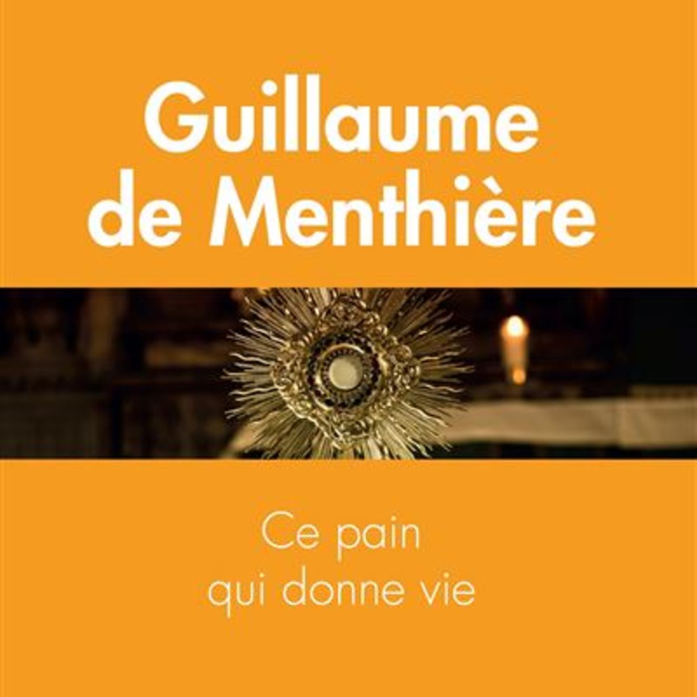 Fais-nous la lecture