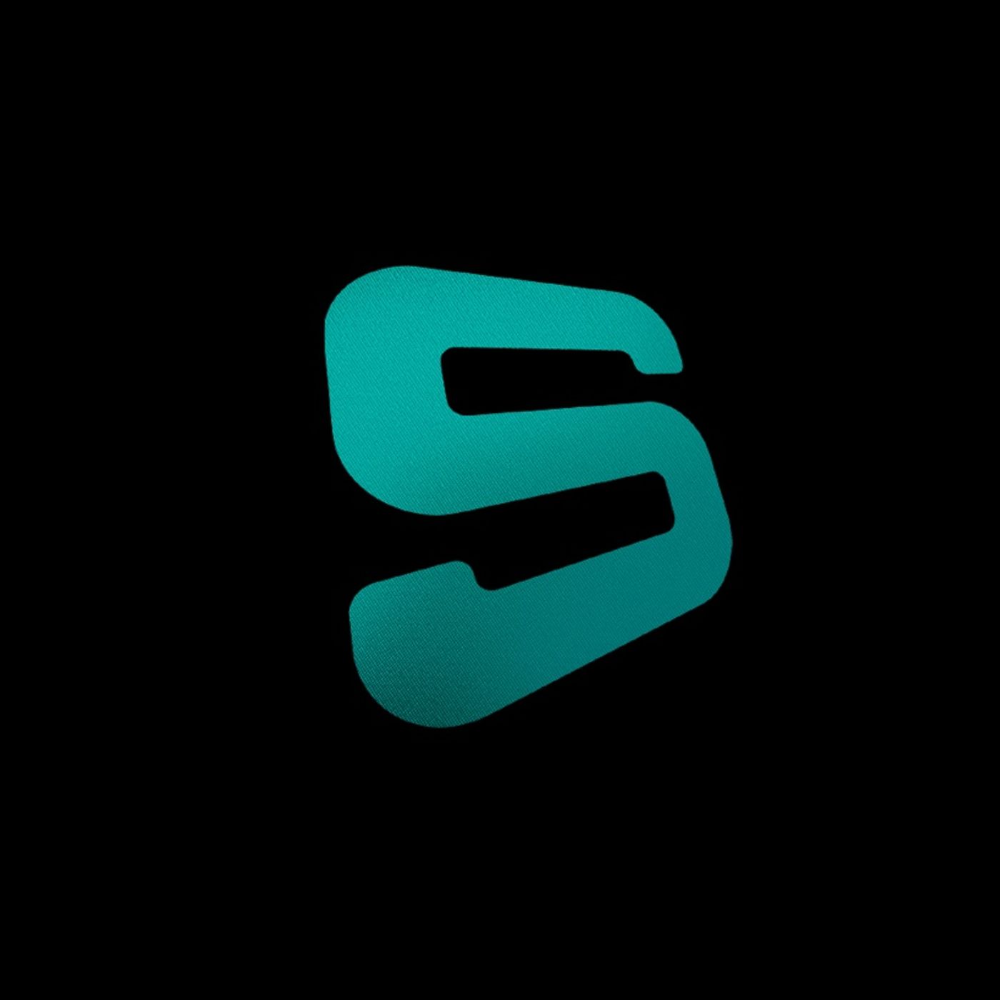 Soul of the CIO
