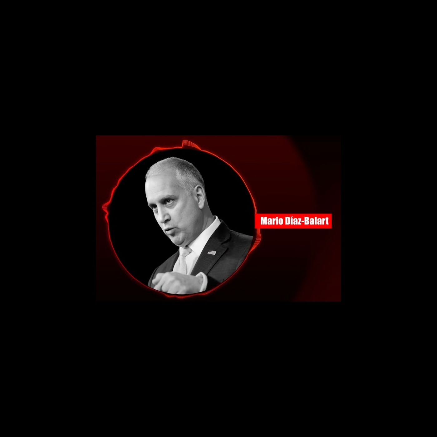 Las entrevistas de Julio Sánchez Cristo