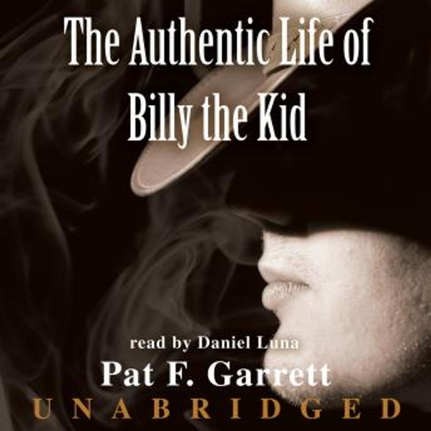 High-Quality Free Audiobooks in Biography & Memoir, History & Culture