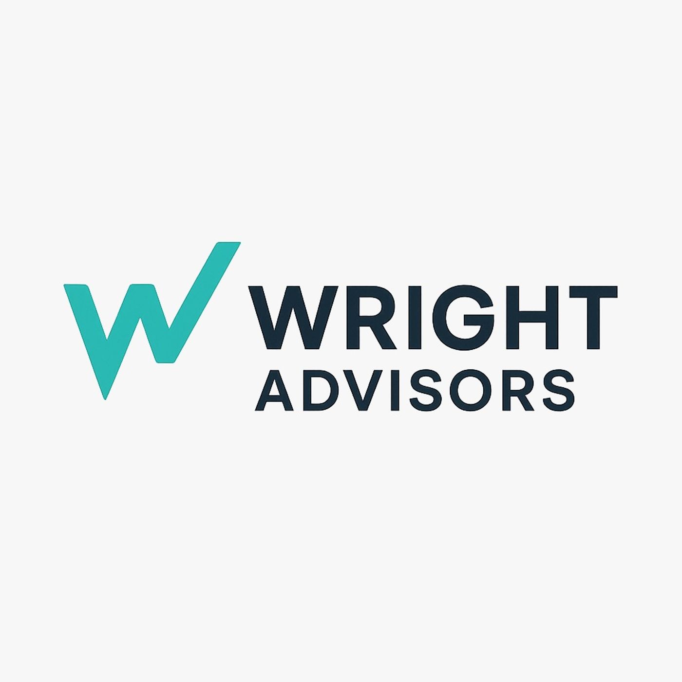 Small Business Consultant and AI Strateg podcast artwork