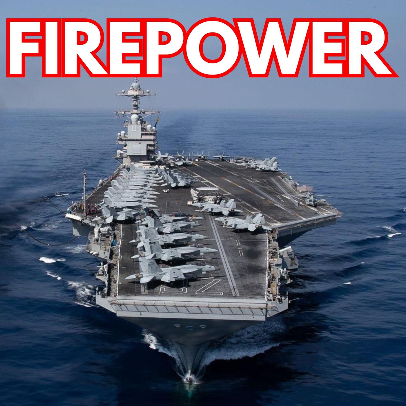 US Aircraft Carrier Deploys to the Caribbean US Aircraft Carrier Deploys to the Caribbean