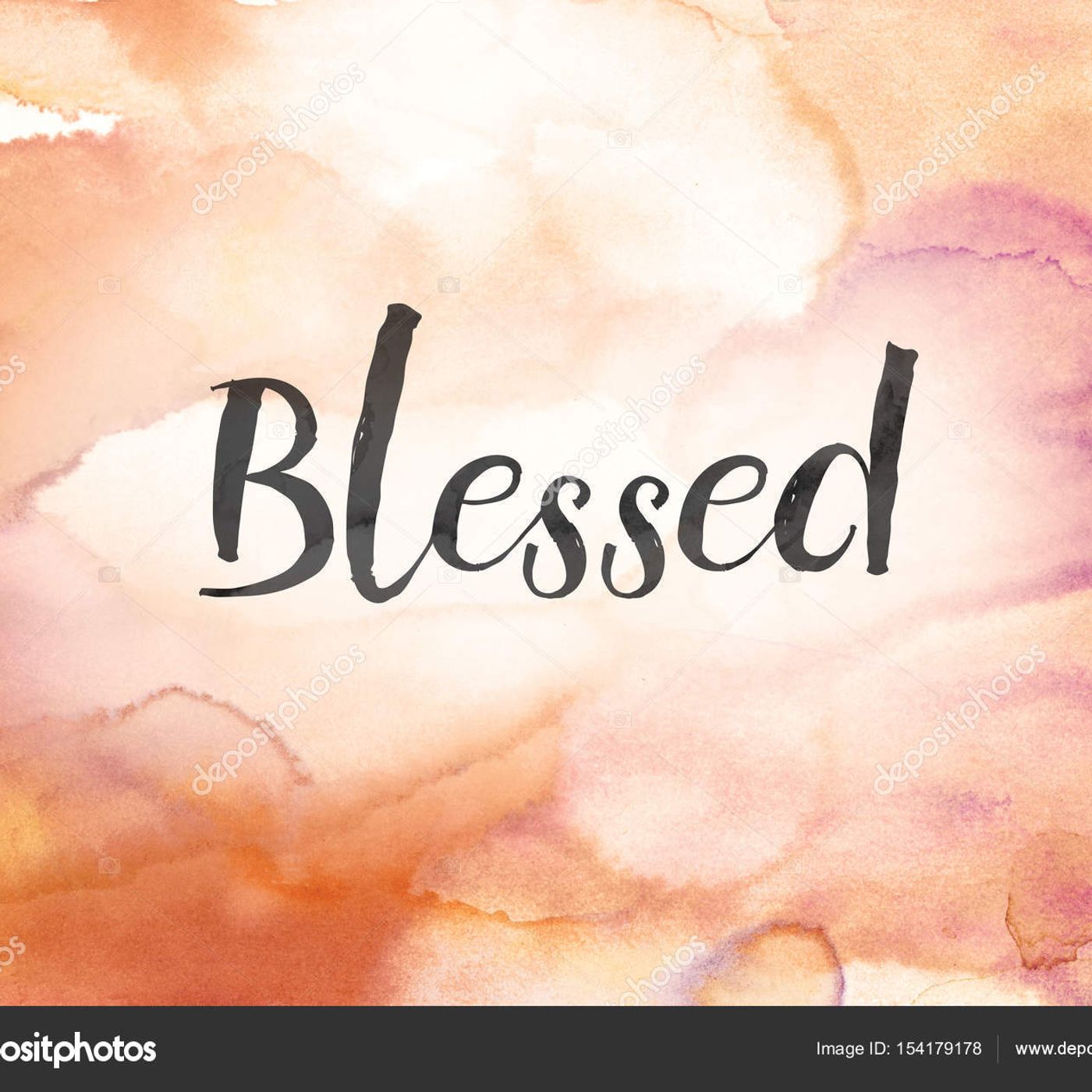 Upper Room Broadcast with Apostle Sam