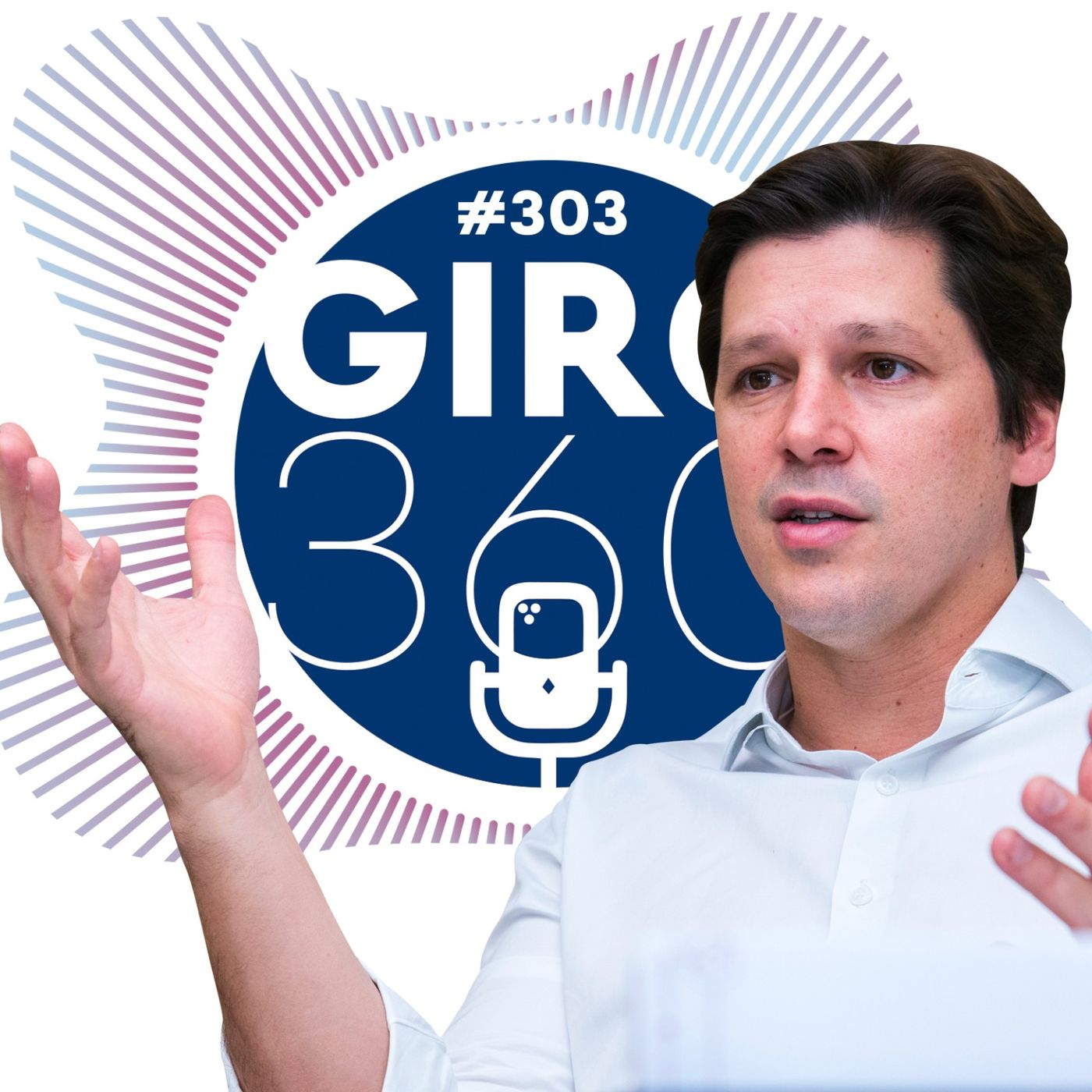 Giro 360