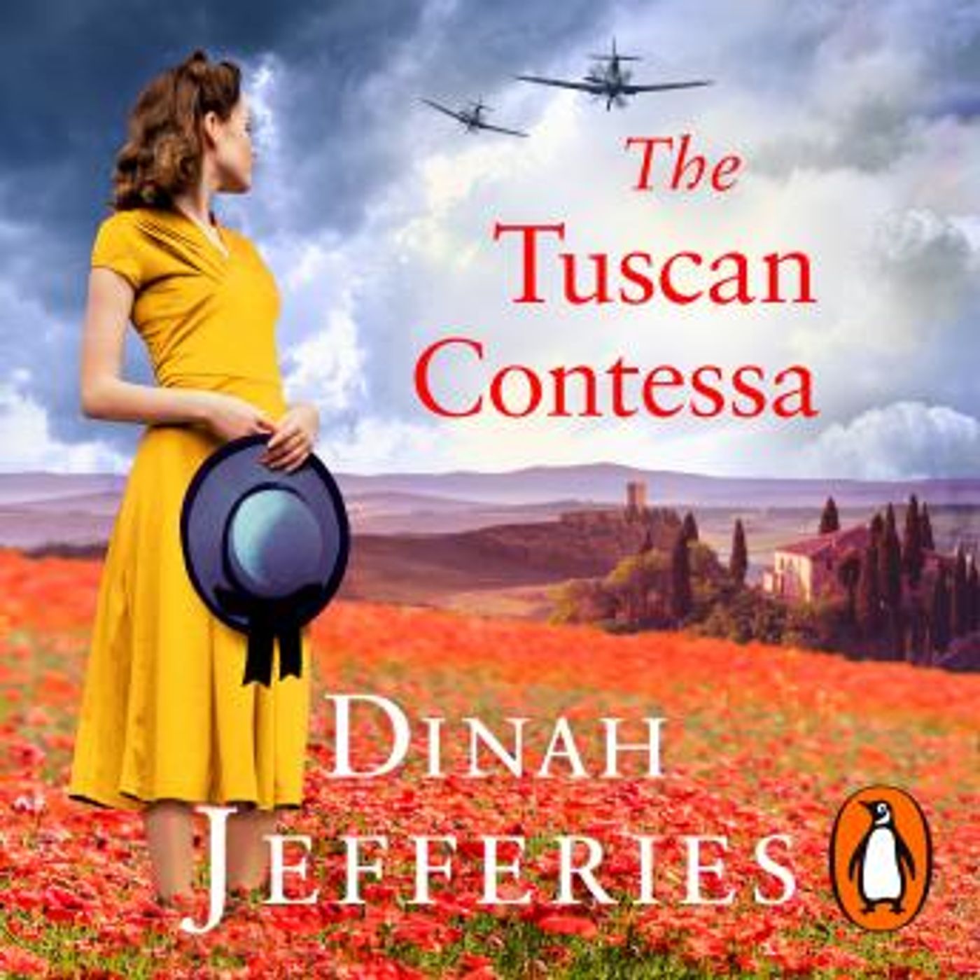 Access Essential Full Audiobooks in Romance, Historical