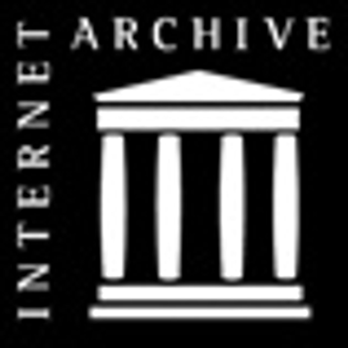 Internet Archive - Collection: Radio-WTAN-1340-AM