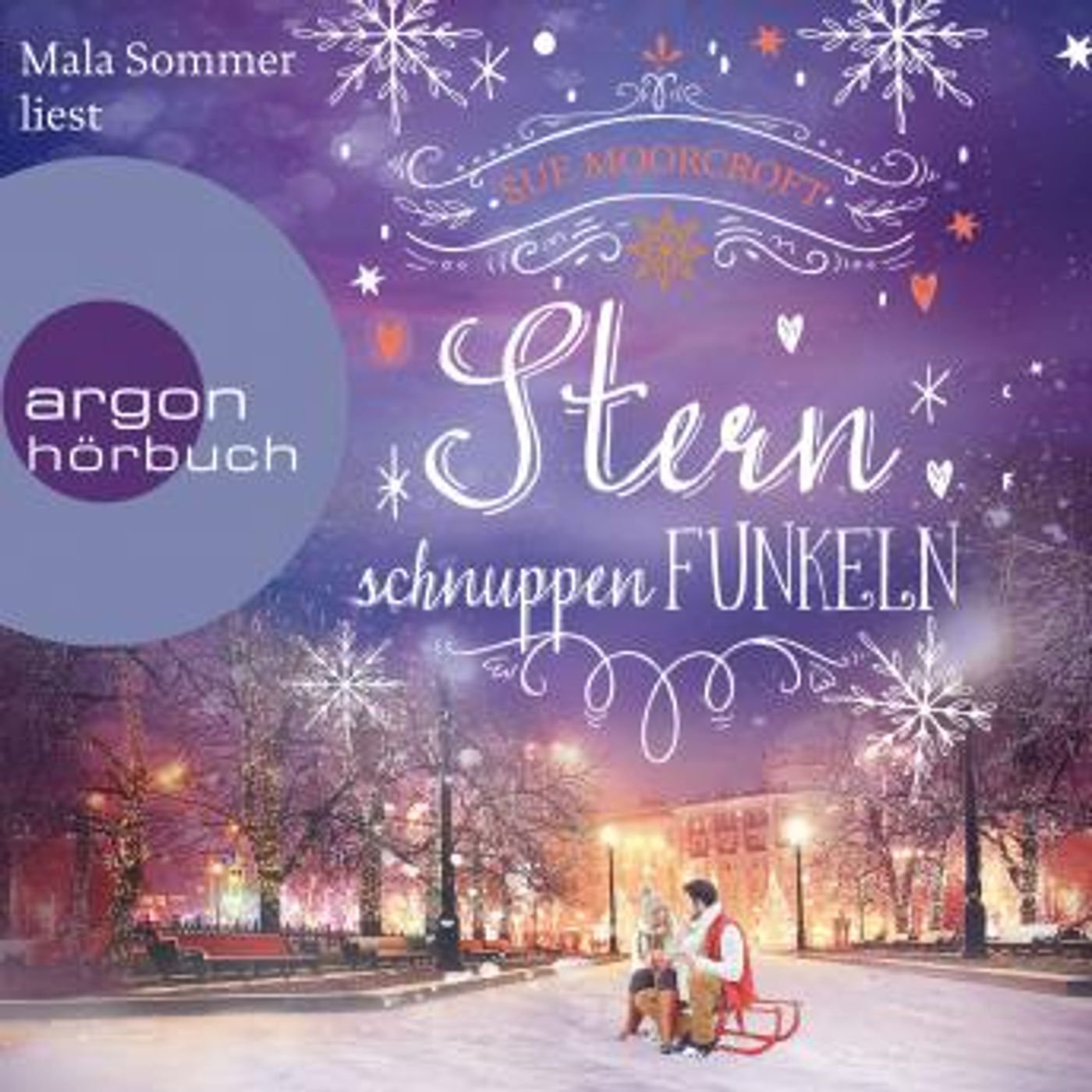 Explore the Latest Full Audiobooks in Romance, Modern